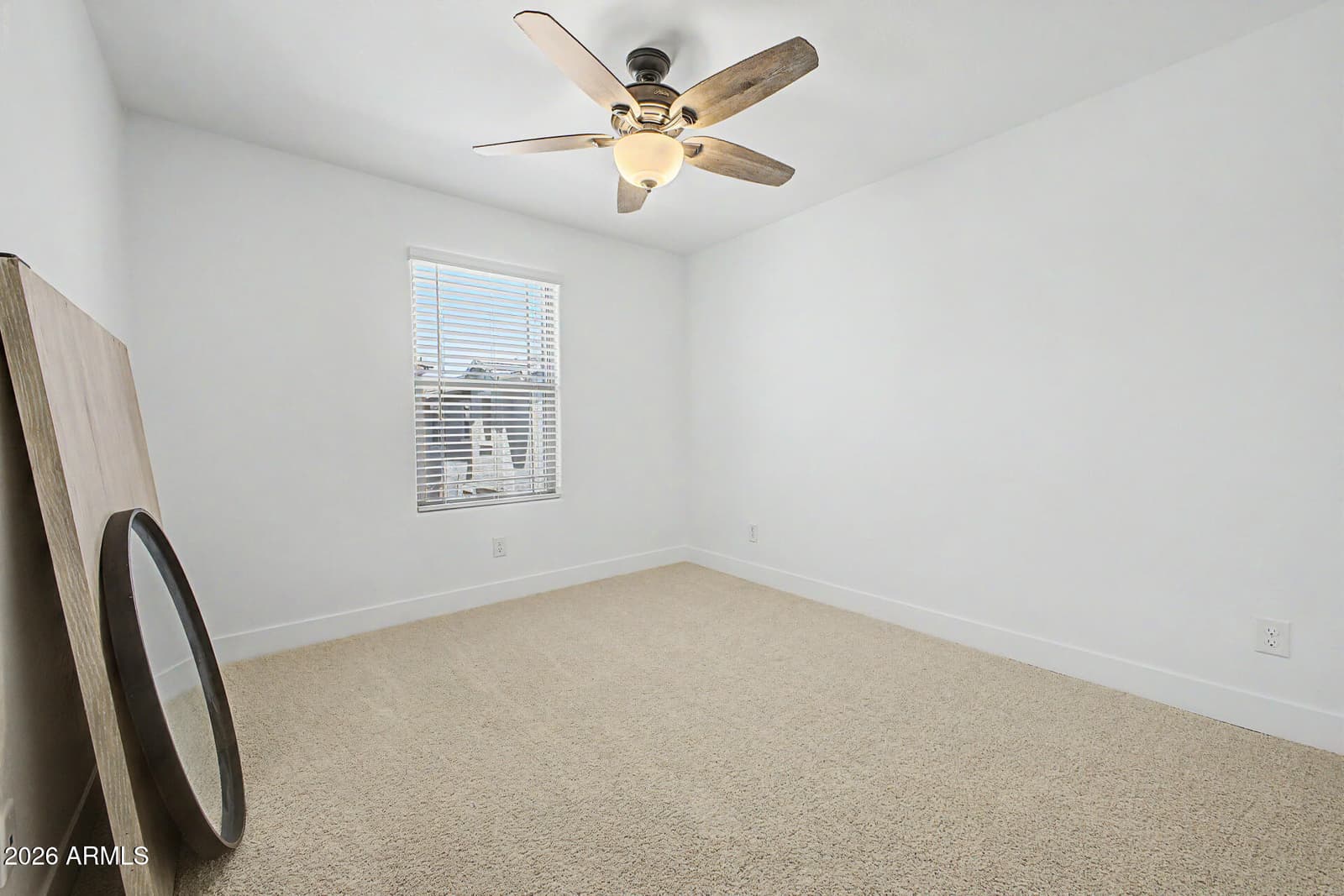 1212 W SPARROW Drive 1212 W, San Tan Valley, AZ 85140 — photo 26 of 35