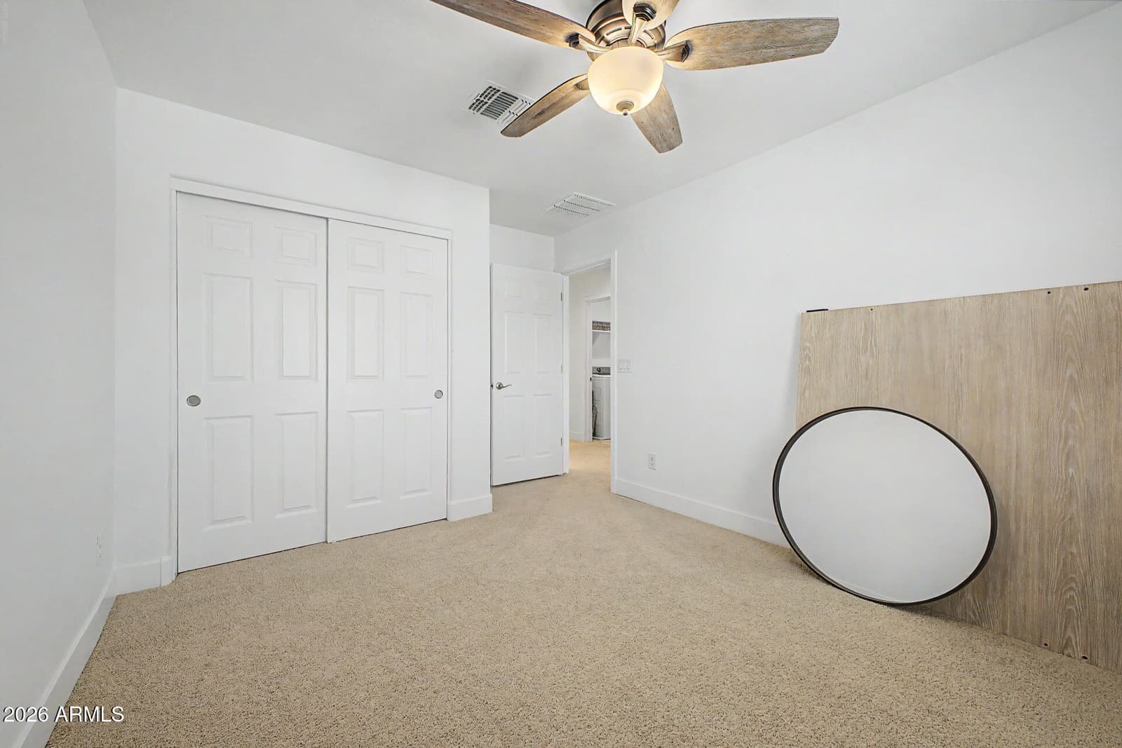 1212 W SPARROW Drive 1212 W, San Tan Valley, AZ 85140 — photo 27 of 35