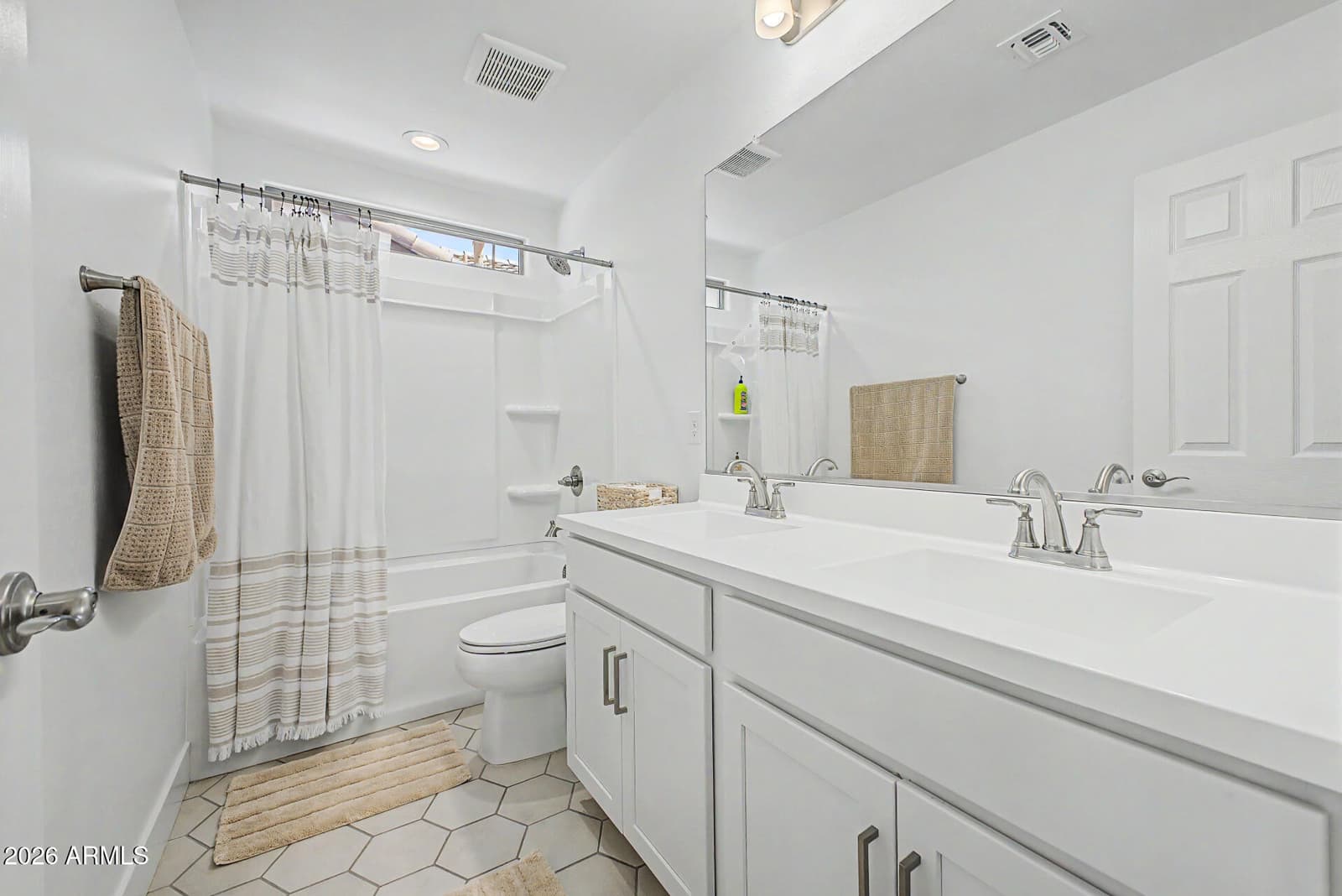 1212 W SPARROW Drive 1212 W, San Tan Valley, AZ 85140 — photo 30 of 35