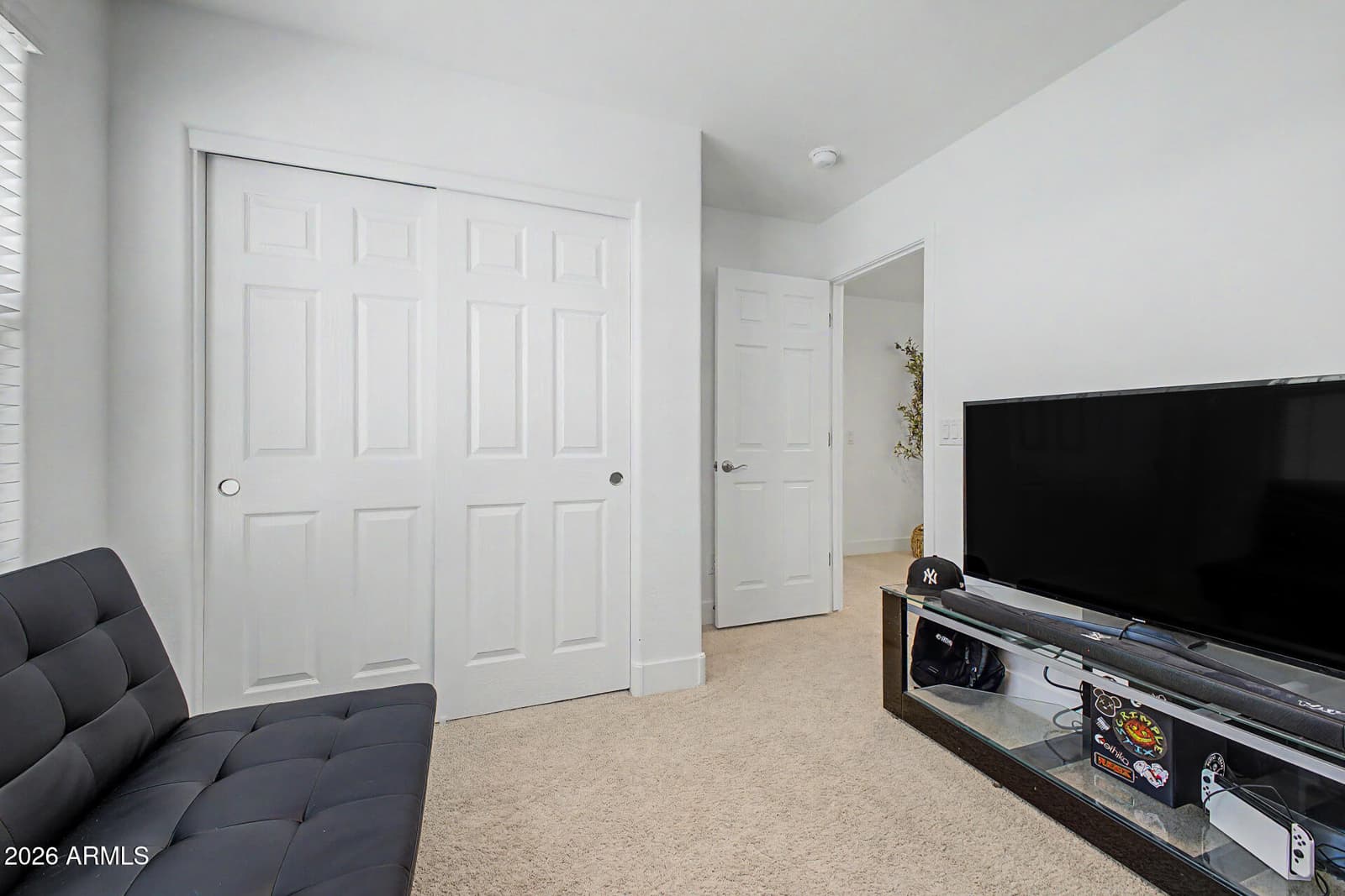 1212 W SPARROW Drive 1212 W, San Tan Valley, AZ 85140 — photo 29 of 35