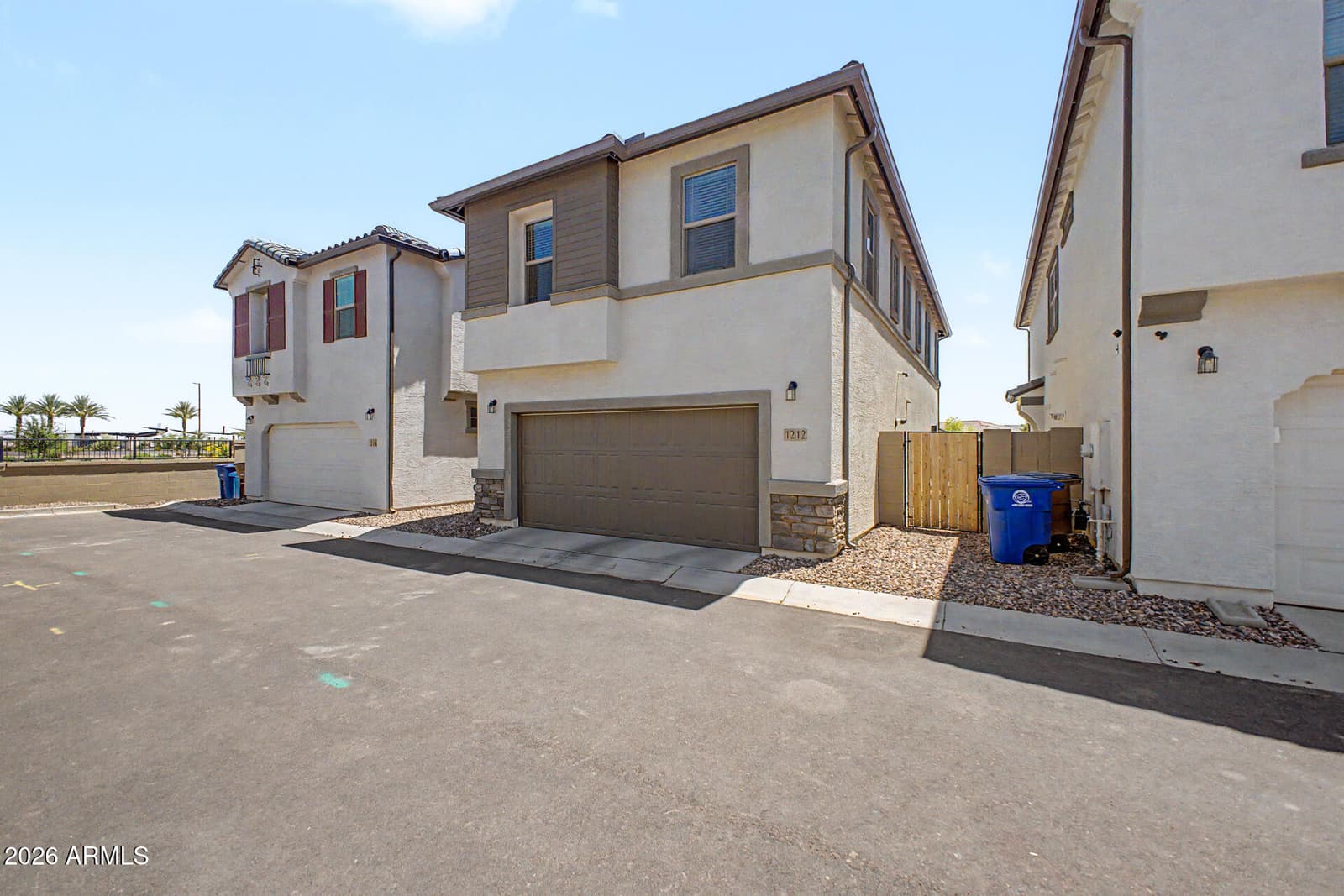 1212 W SPARROW Drive 1212 W, San Tan Valley, AZ 85140 — photo 33 of 35