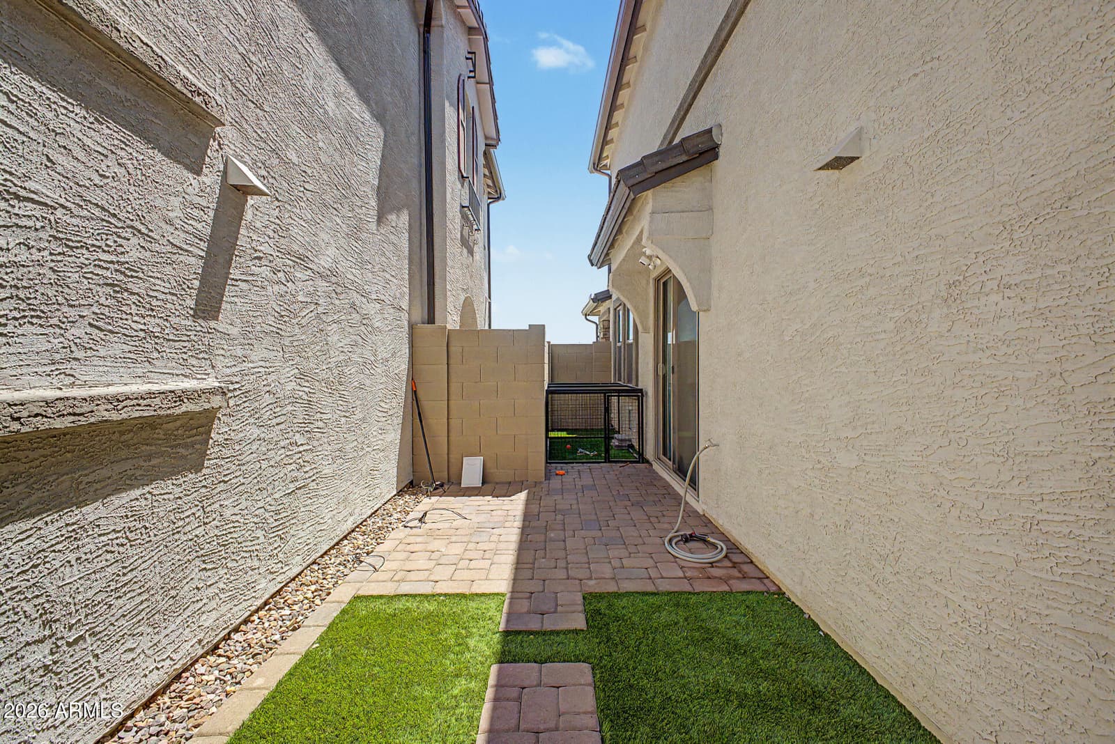 1212 W SPARROW Drive 1212 W, San Tan Valley, AZ 85140 — photo 35 of 35