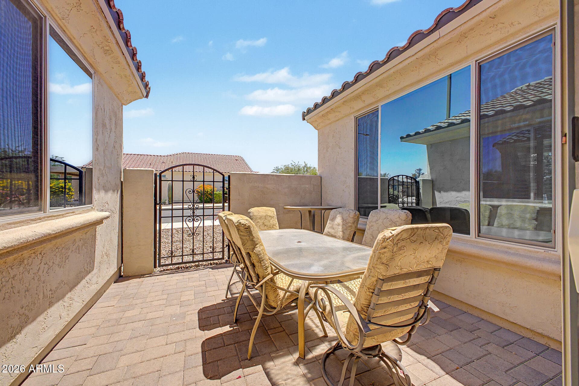 26649 W MELINDA Lane, Buckeye, AZ 85396 — photo 8 of 30