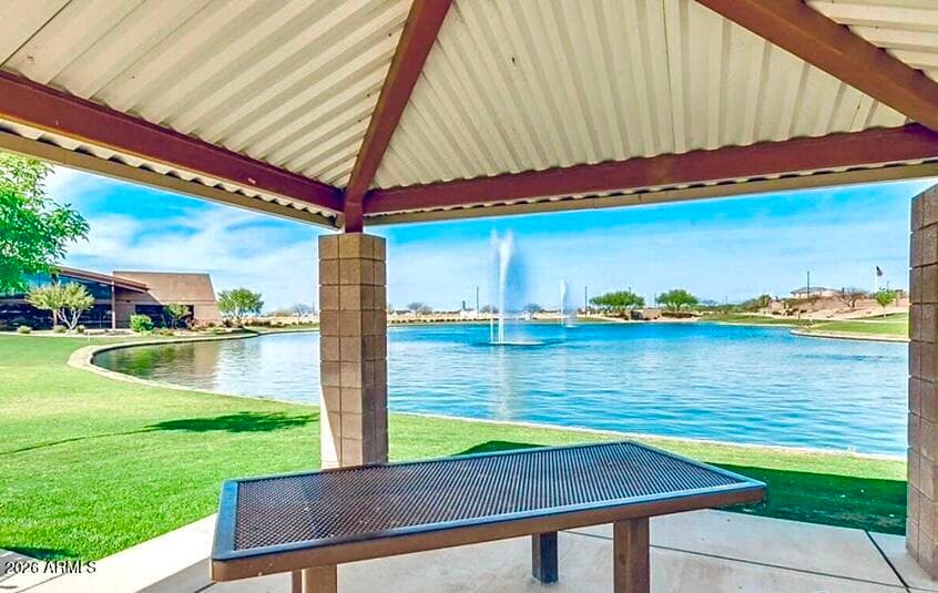 2049 E Stacey Road, Gilbert, AZ 85298 — photo 55 of 59