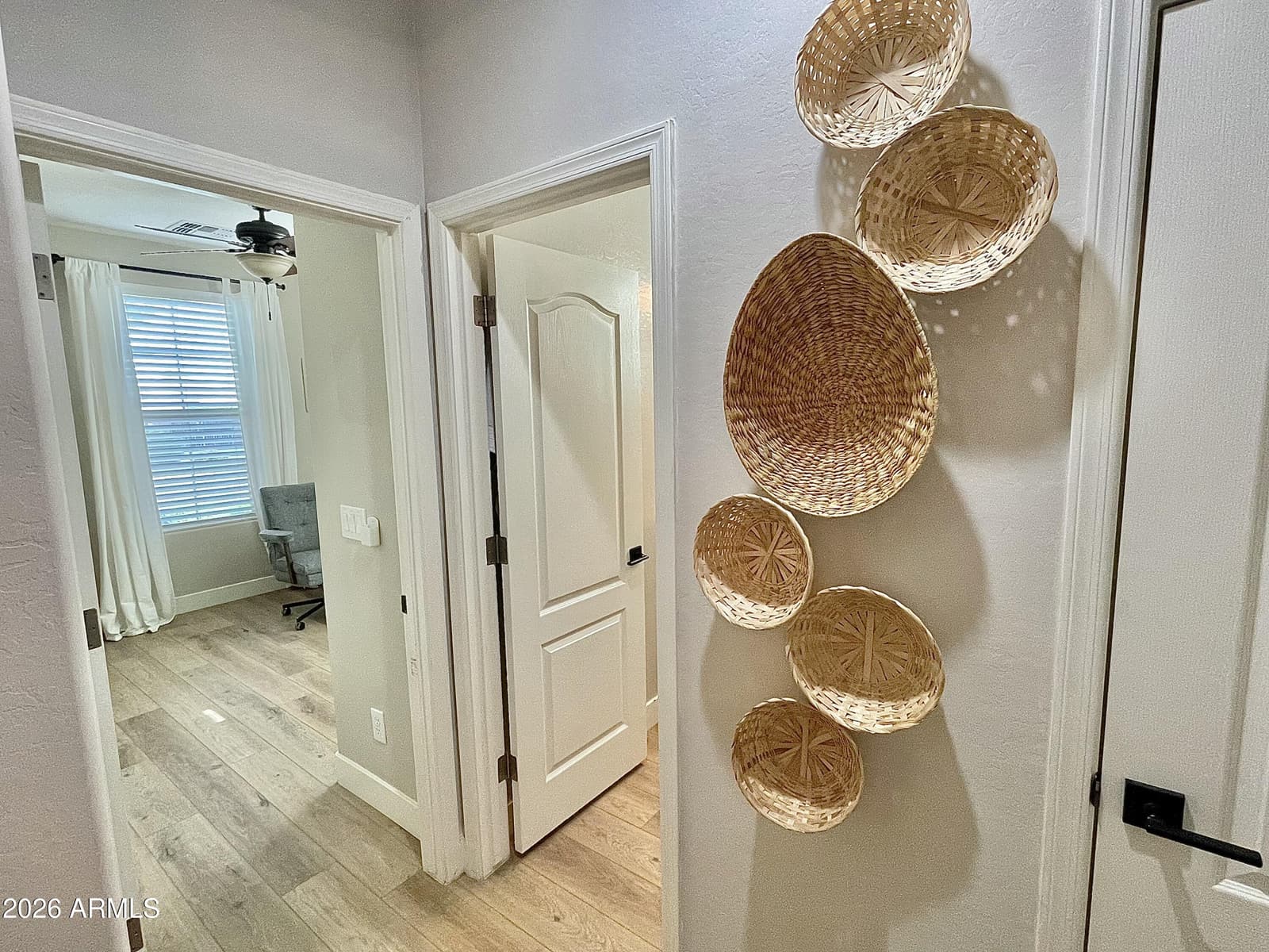 2049 E Stacey Road, Gilbert, AZ 85298 — photo 15 of 59
