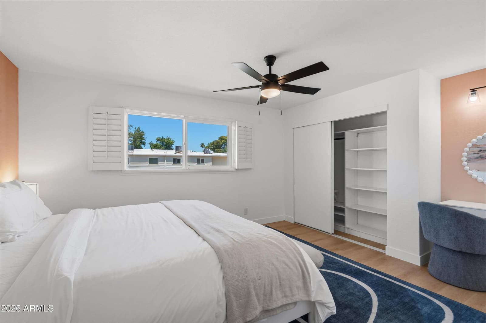 6833 E OSBORN Road D, Scottsdale, AZ 85251 — photo 14 of 29