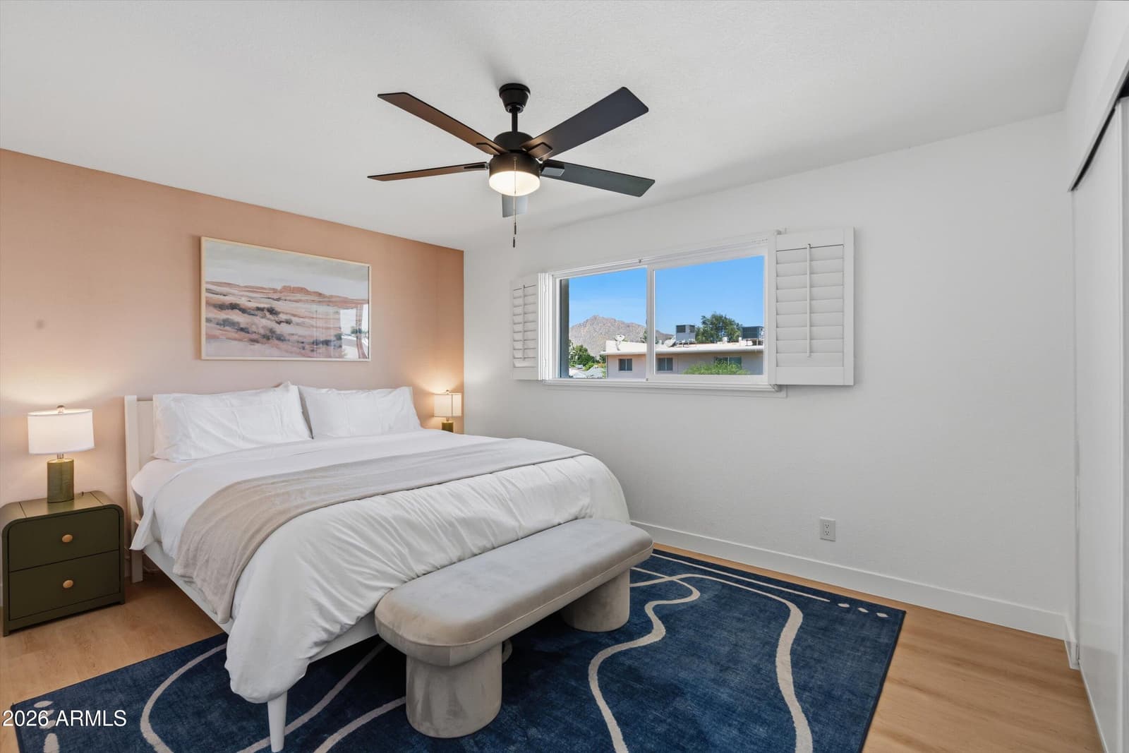 6833 E OSBORN Road D, Scottsdale, AZ 85251 — photo 15 of 29