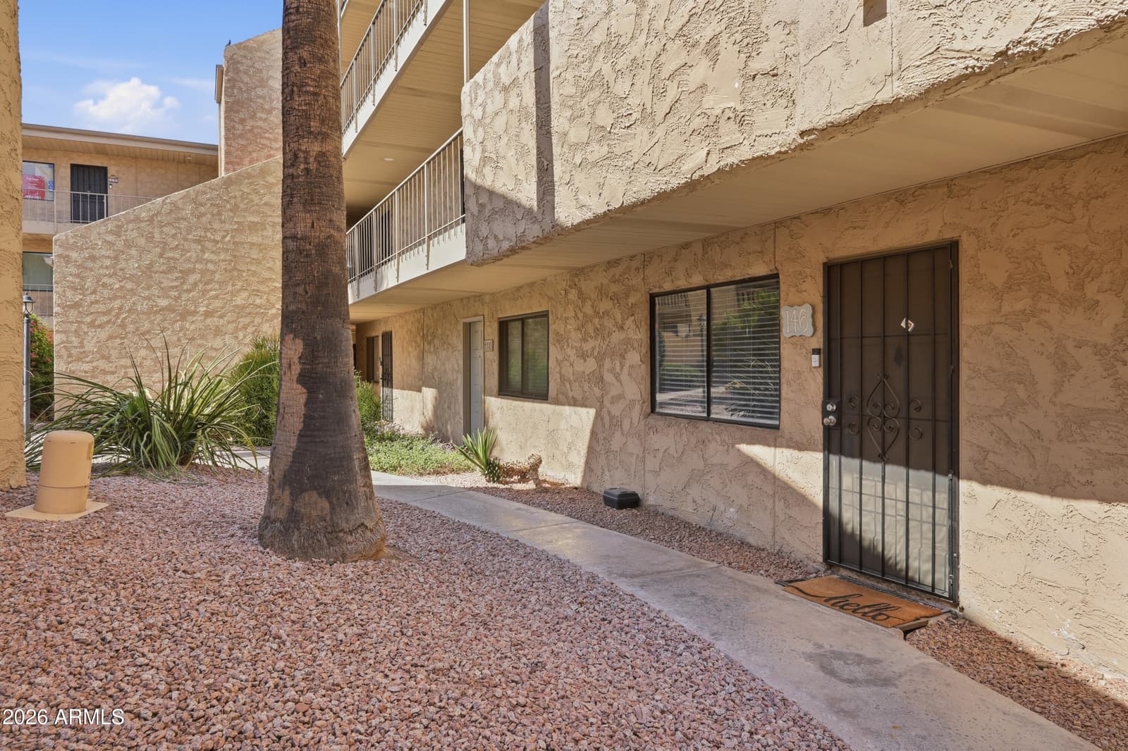 4950 N MILLER Road 146, Scottsdale, AZ 85251 — photo 22 of 22
