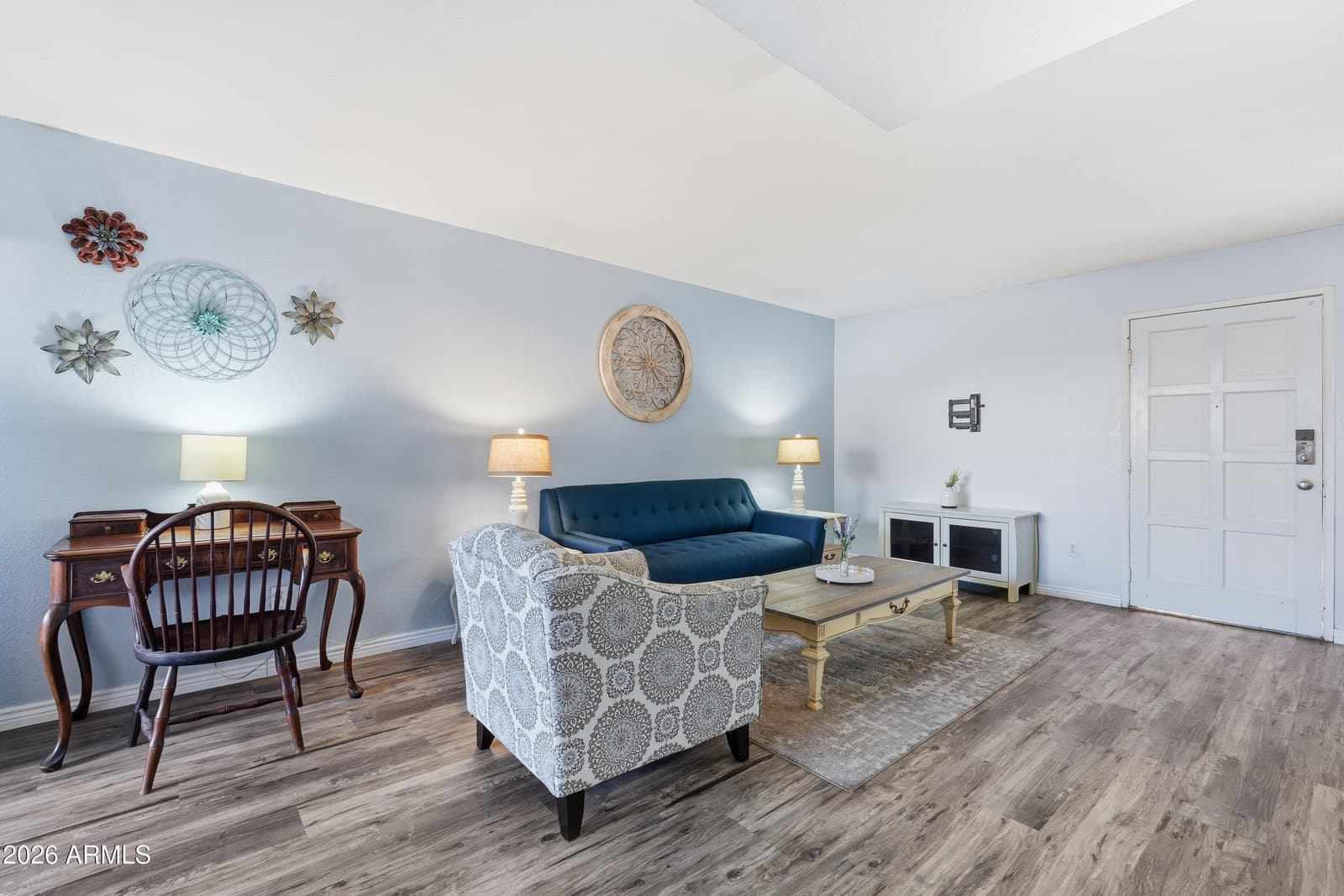 4950 N MILLER Road 146, Scottsdale, AZ 85251 — photo 2 of 22