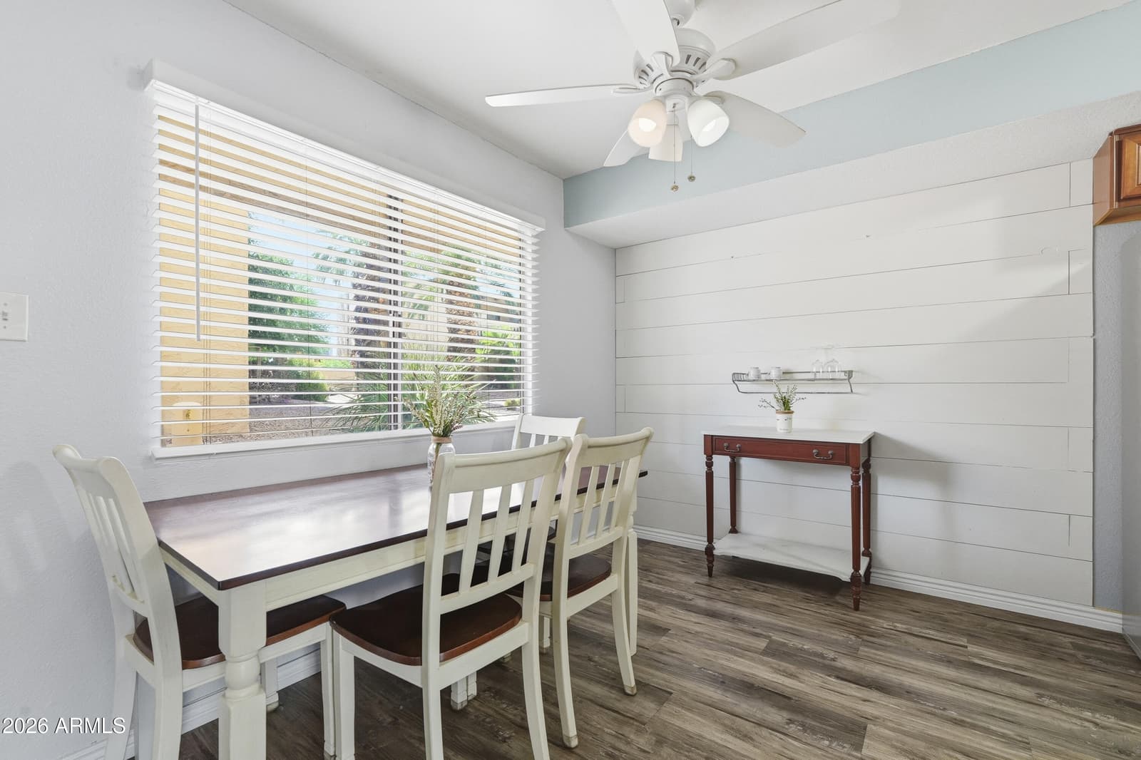4950 N MILLER Road 146, Scottsdale, AZ 85251 — photo 4 of 22