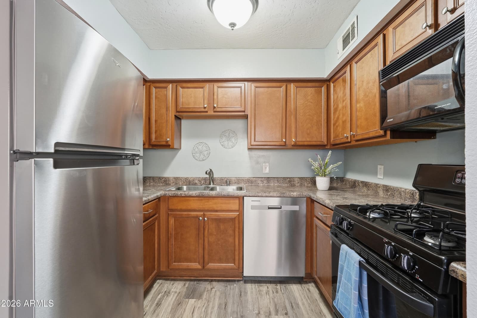 4950 N MILLER Road 146, Scottsdale, AZ 85251 — photo 6 of 22