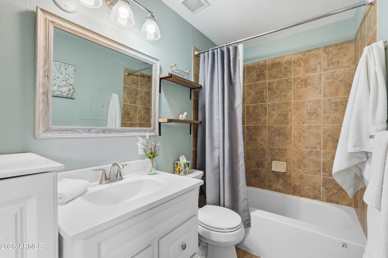 4950 N MILLER Road 146, Scottsdale, AZ 85251 — photo 11 of 22