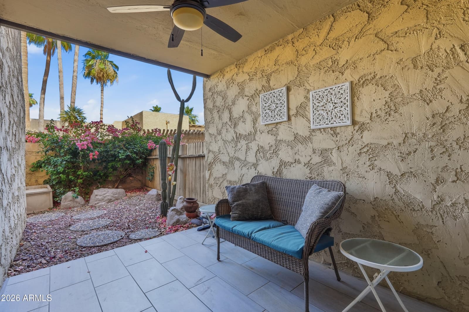 4950 N MILLER Road 146, Scottsdale, AZ 85251 — photo 13 of 22
