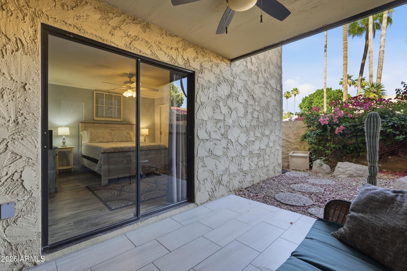 4950 N MILLER Road 146, Scottsdale, AZ 85251 — photo 14 of 22