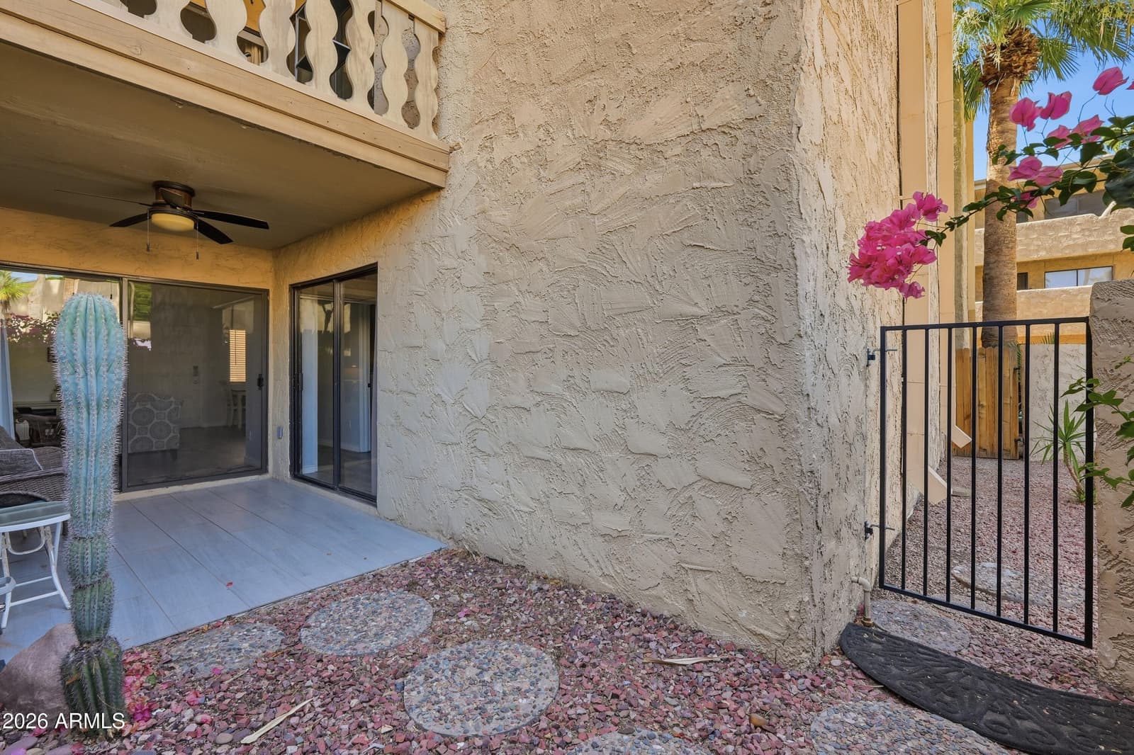 4950 N MILLER Road 146, Scottsdale, AZ 85251 — photo 15 of 22