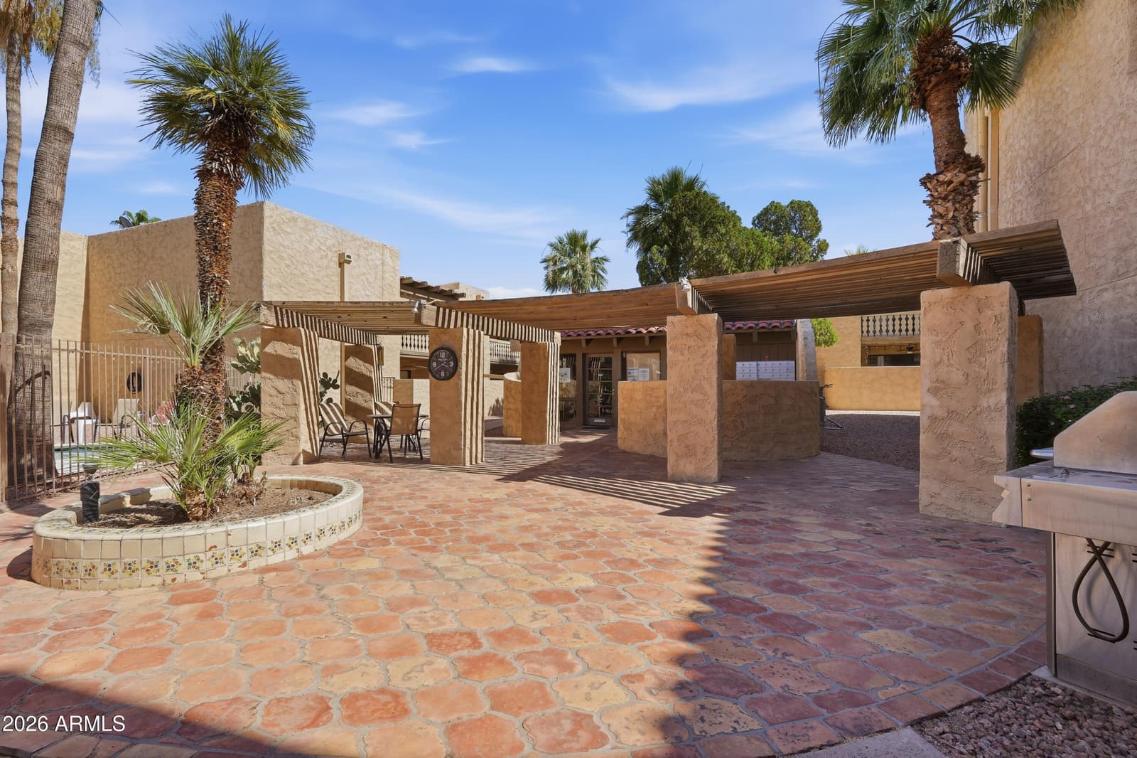 4950 N MILLER Road 146, Scottsdale, AZ 85251 — photo 18 of 22