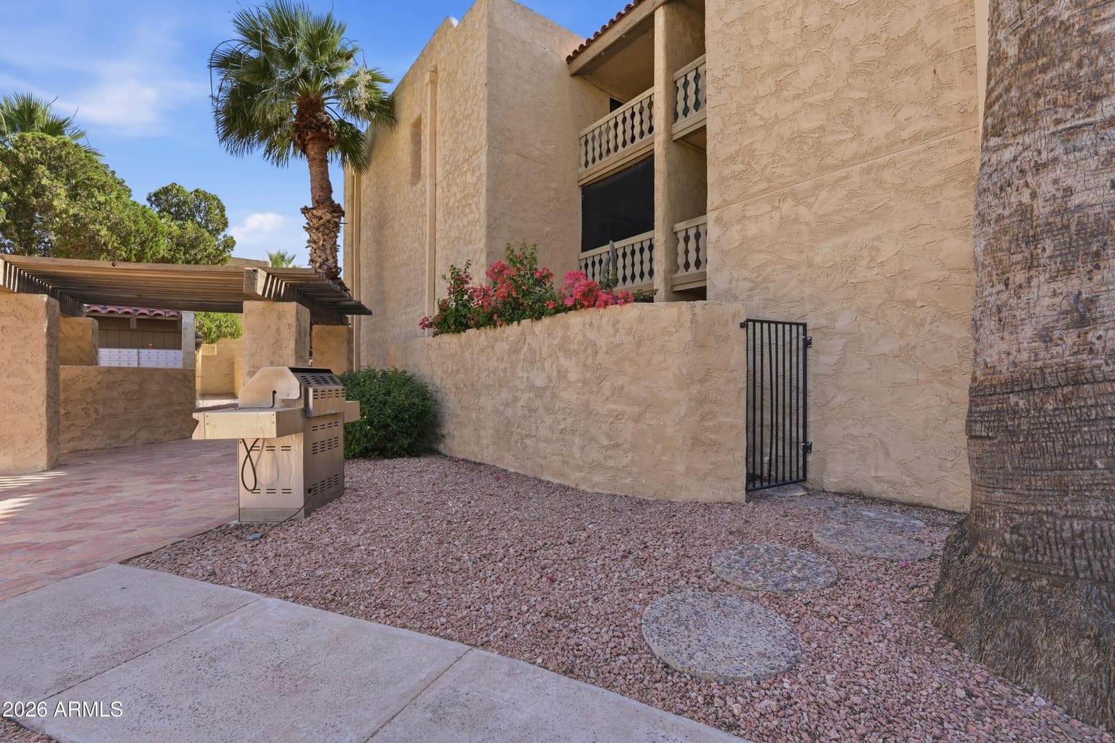 4950 N MILLER Road 146, Scottsdale, AZ 85251 — photo 16 of 22