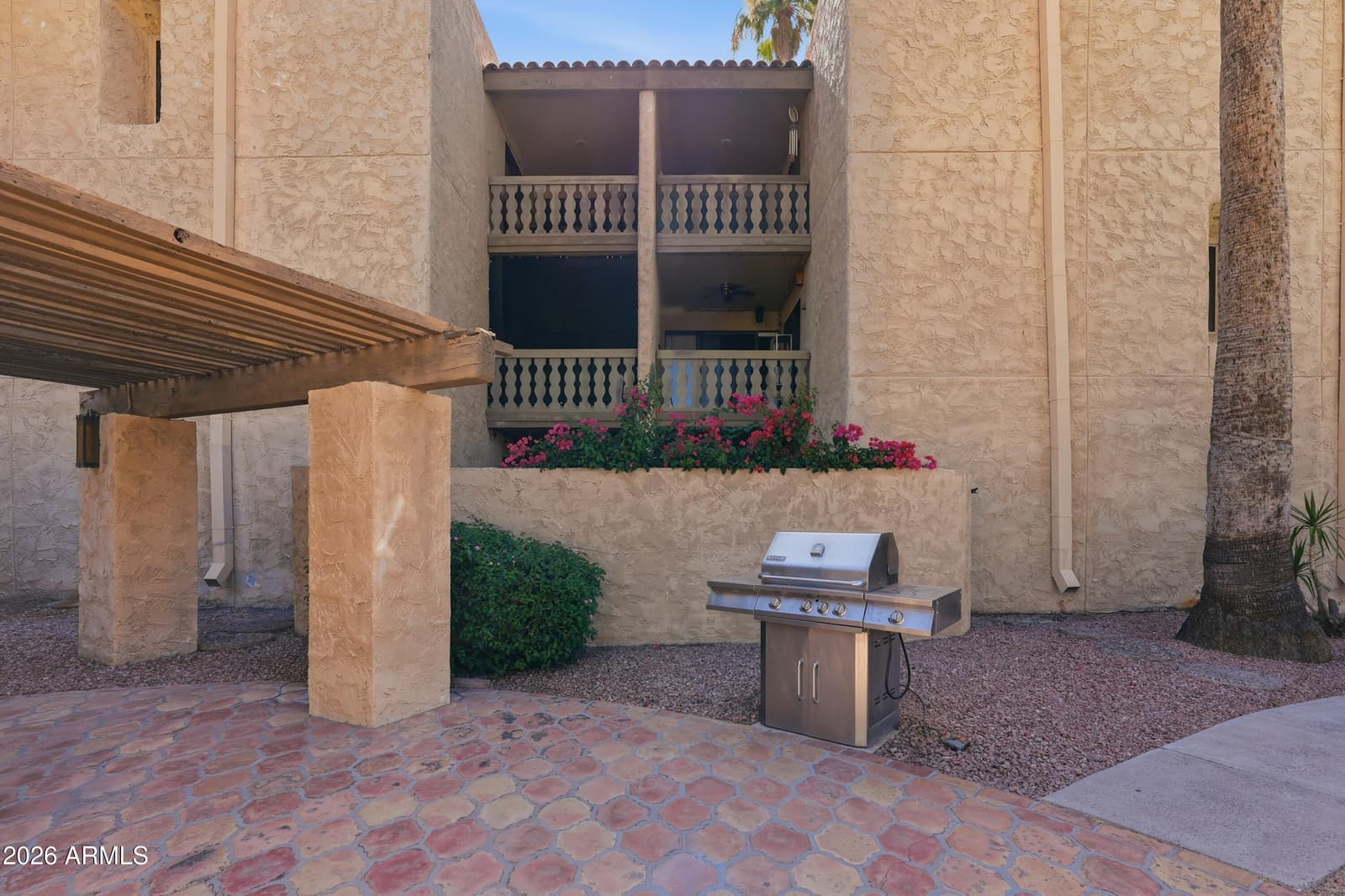 4950 N MILLER Road 146, Scottsdale, AZ 85251 — photo 17 of 22