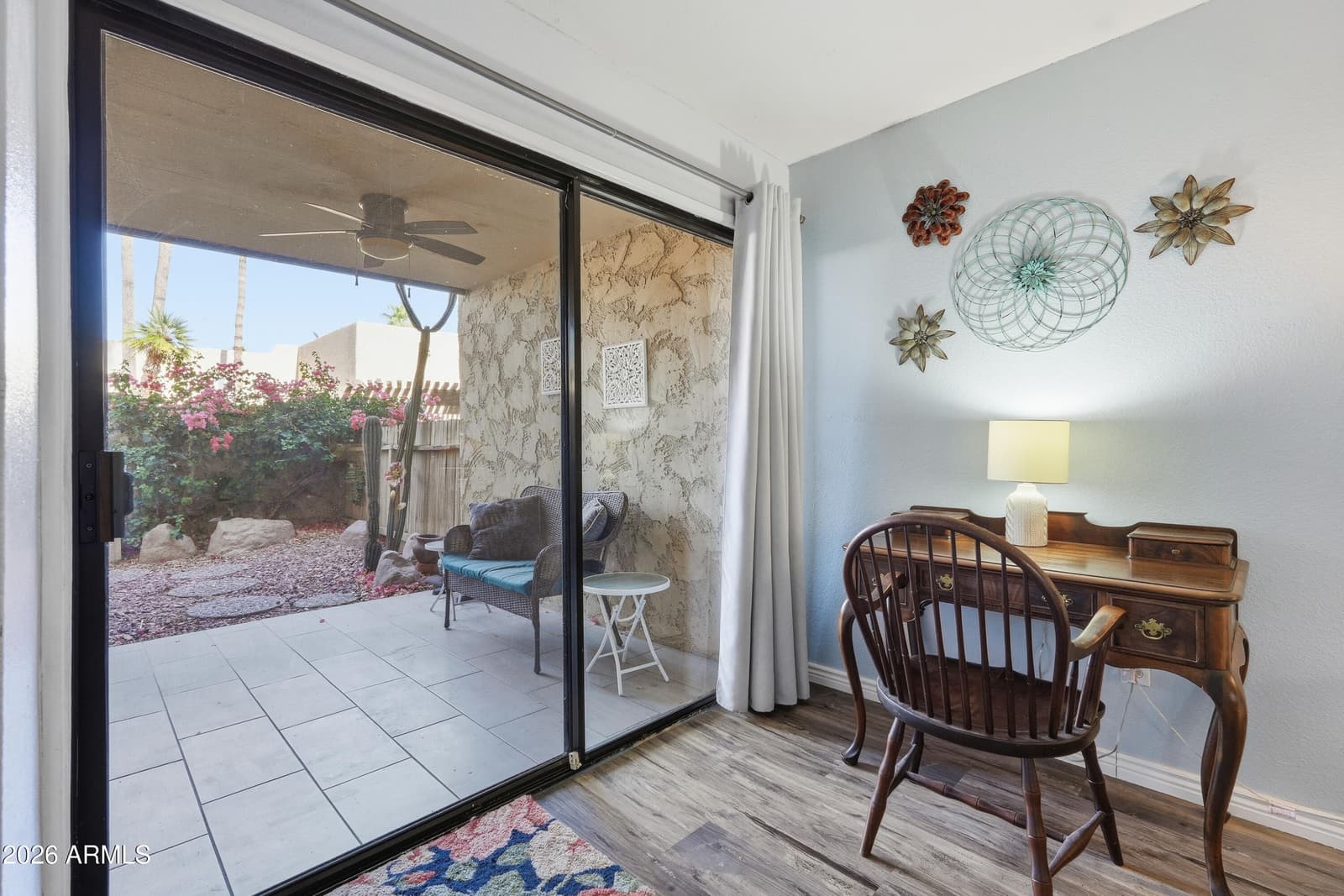 4950 N MILLER Road 146, Scottsdale, AZ 85251 — photo 12 of 22