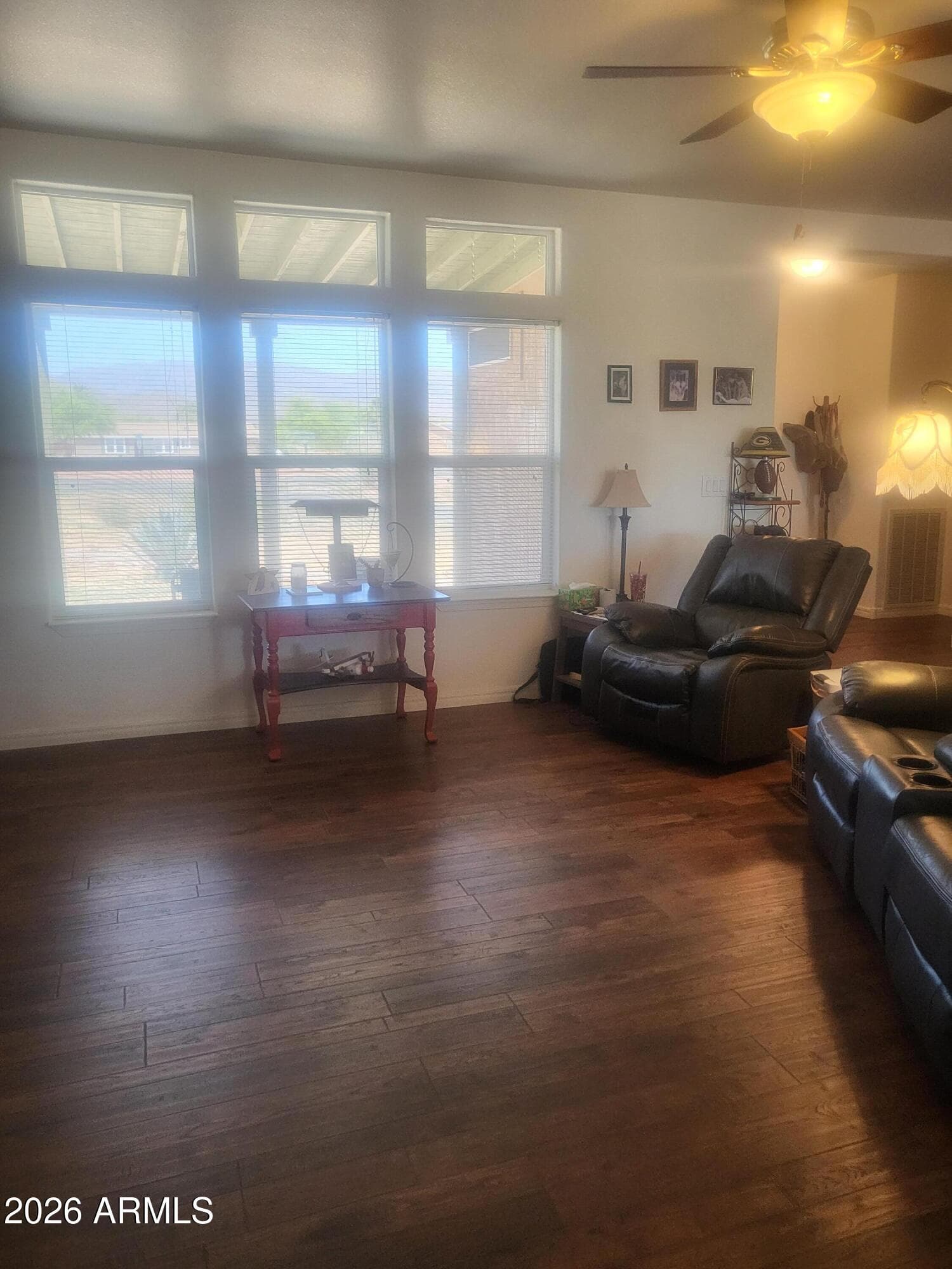 23315 W STAGHORN Lane, Congress, AZ 85332 — photo 28 of 49