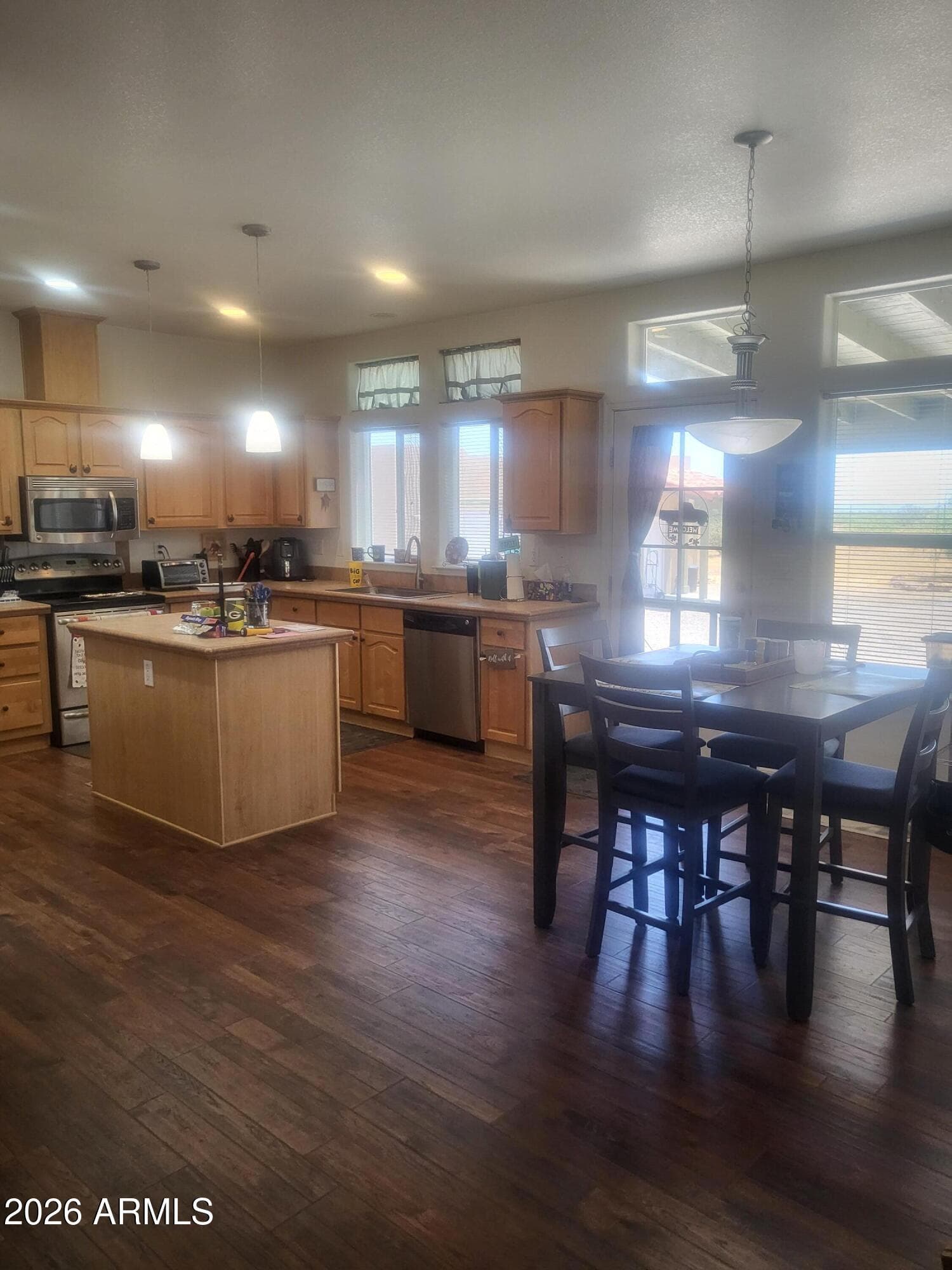 23315 W STAGHORN Lane, Congress, AZ 85332 — photo 24 of 49
