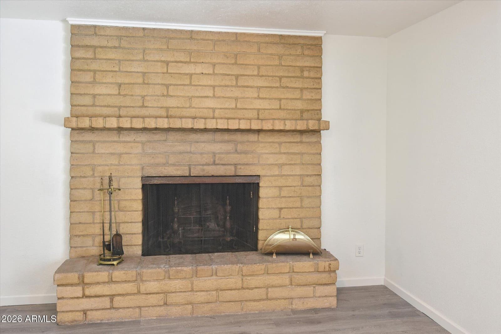 1971 E PEGASUS Drive, Tempe, AZ 85283 — photo 8 of 45