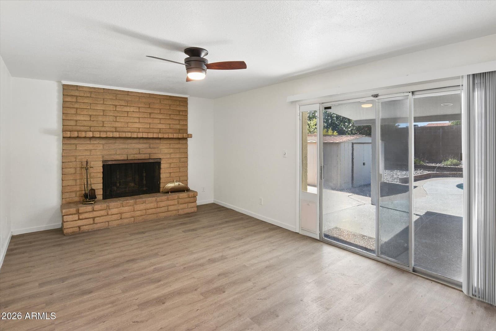 1971 E PEGASUS Drive, Tempe, AZ 85283 — photo 3 of 45