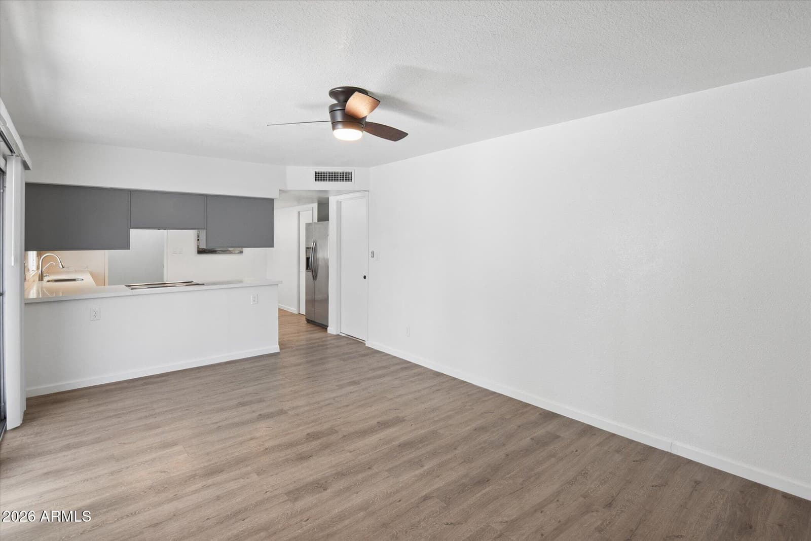 1971 E PEGASUS Drive, Tempe, AZ 85283 — photo 7 of 45