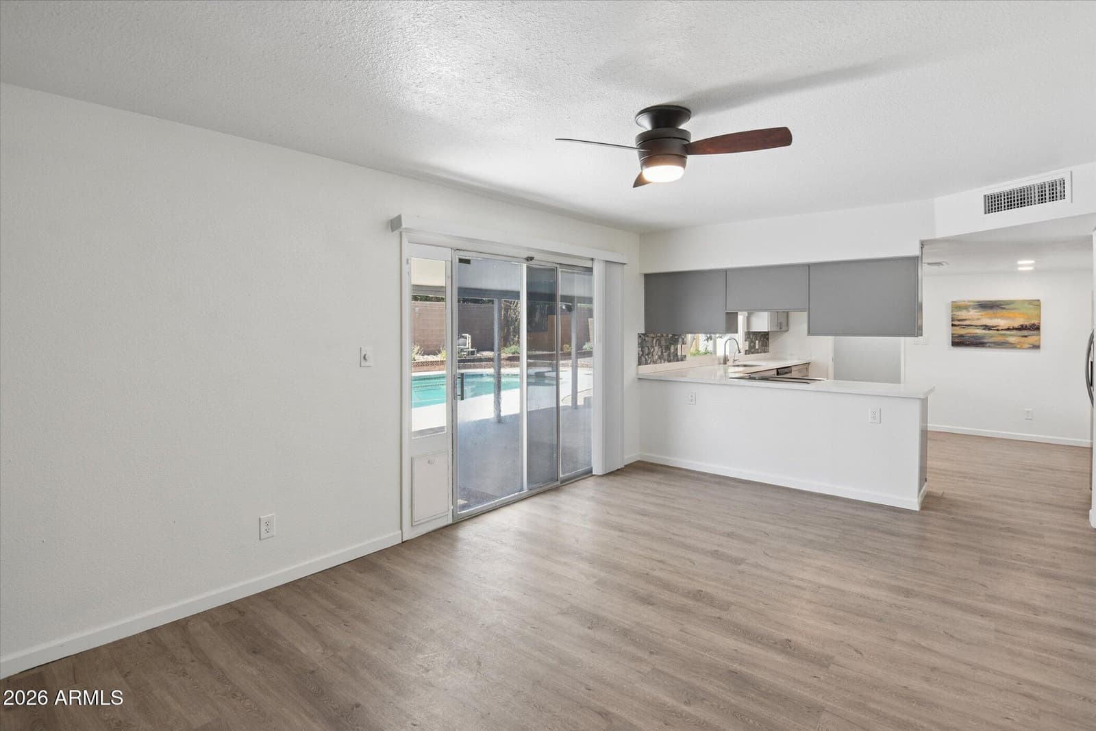 1971 E PEGASUS Drive, Tempe, AZ 85283 — photo 12 of 45