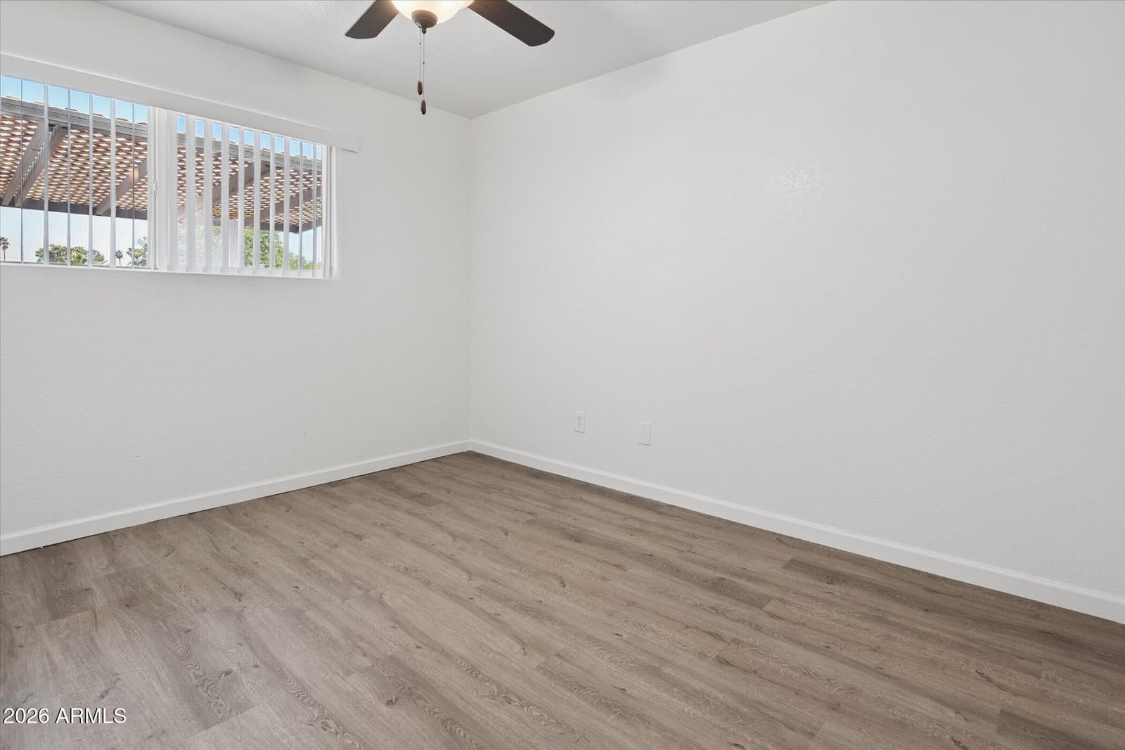 1971 E PEGASUS Drive, Tempe, AZ 85283 — photo 17 of 45