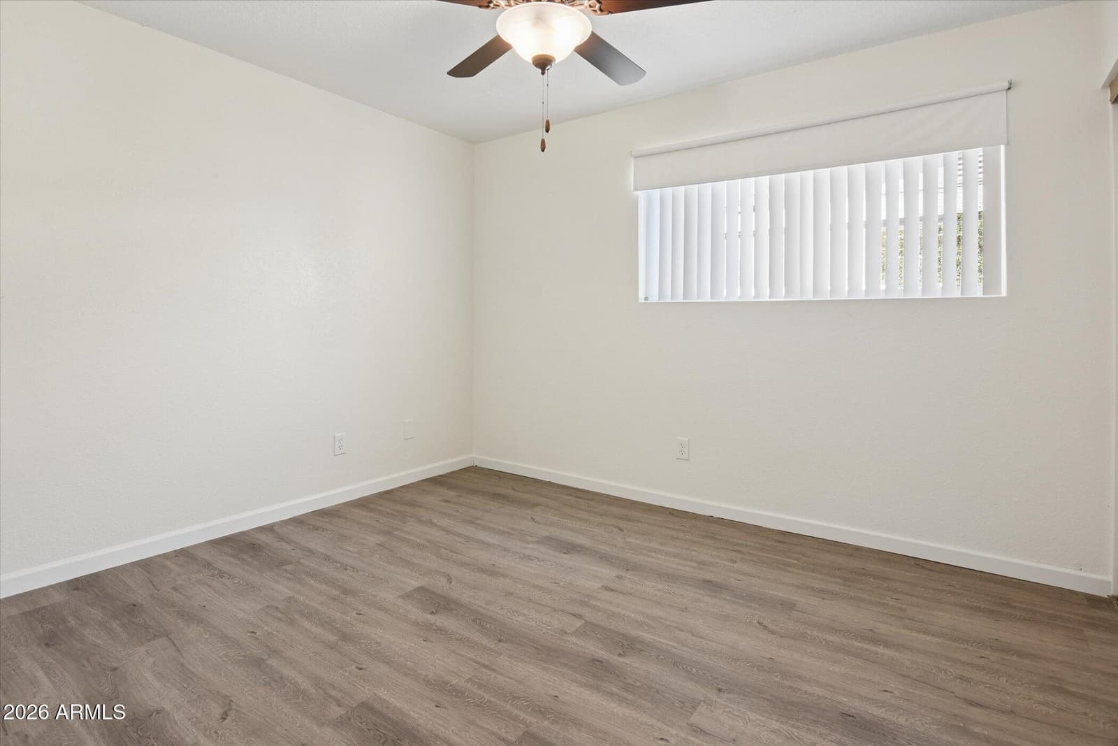 1971 E PEGASUS Drive, Tempe, AZ 85283 — photo 21 of 45