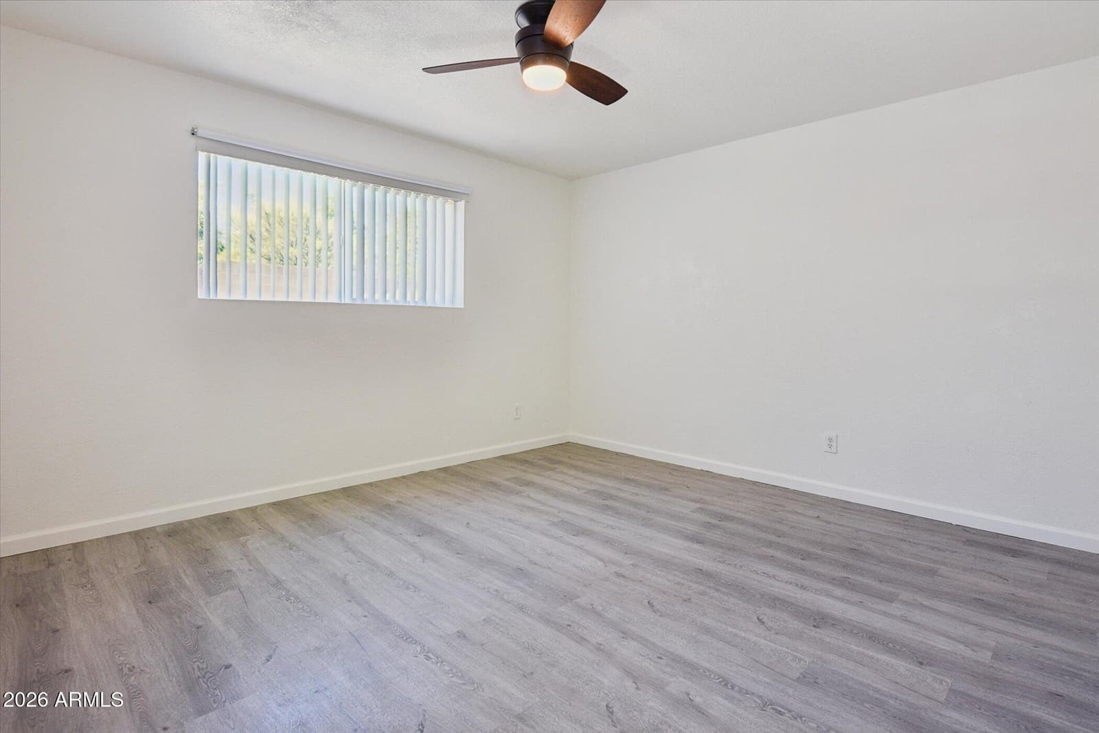 1971 E PEGASUS Drive, Tempe, AZ 85283 — photo 23 of 45