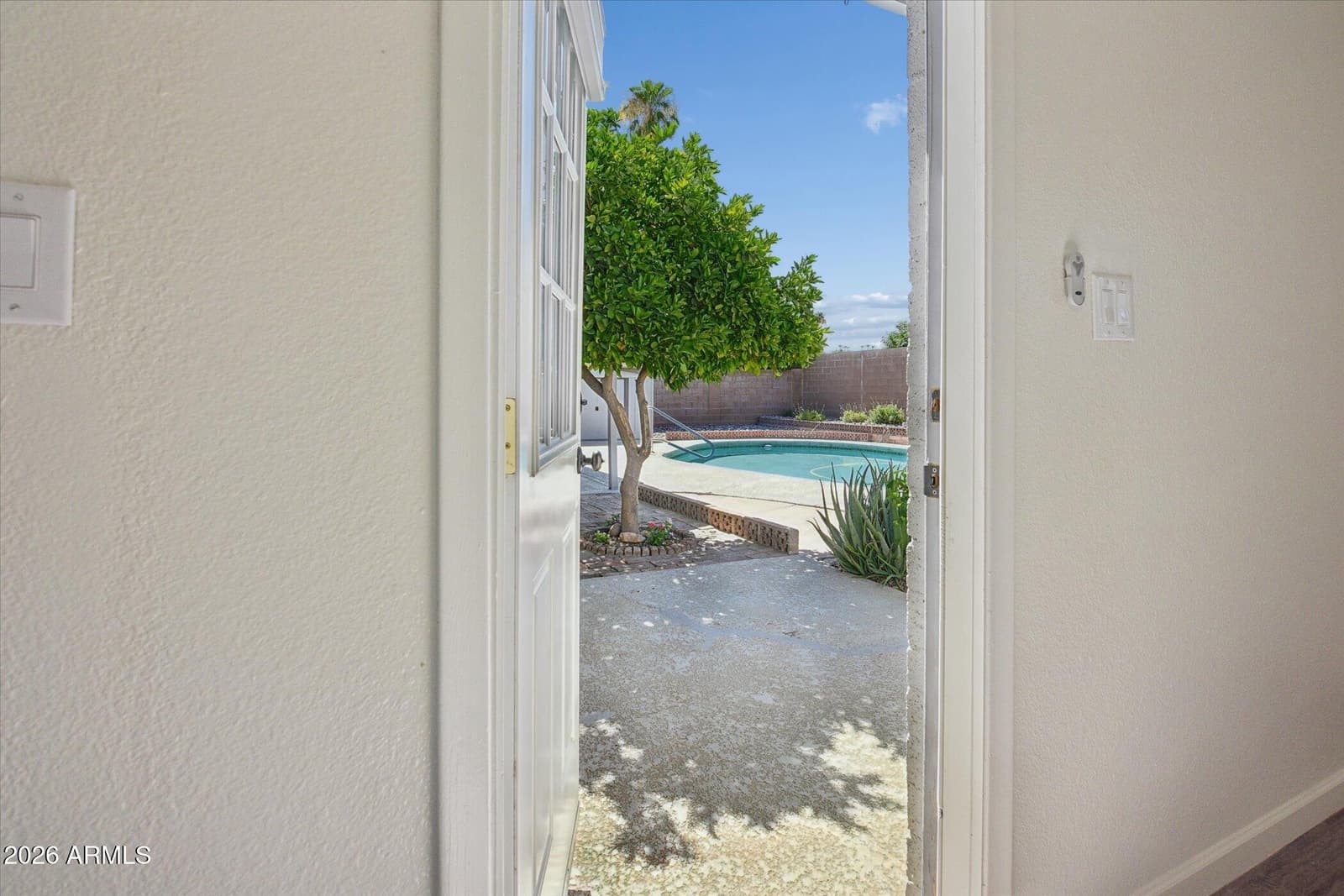 1971 E PEGASUS Drive, Tempe, AZ 85283 — photo 25 of 45
