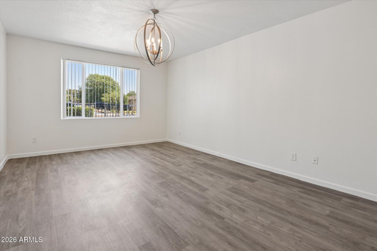 1971 E PEGASUS Drive, Tempe, AZ 85283 — photo 31 of 45