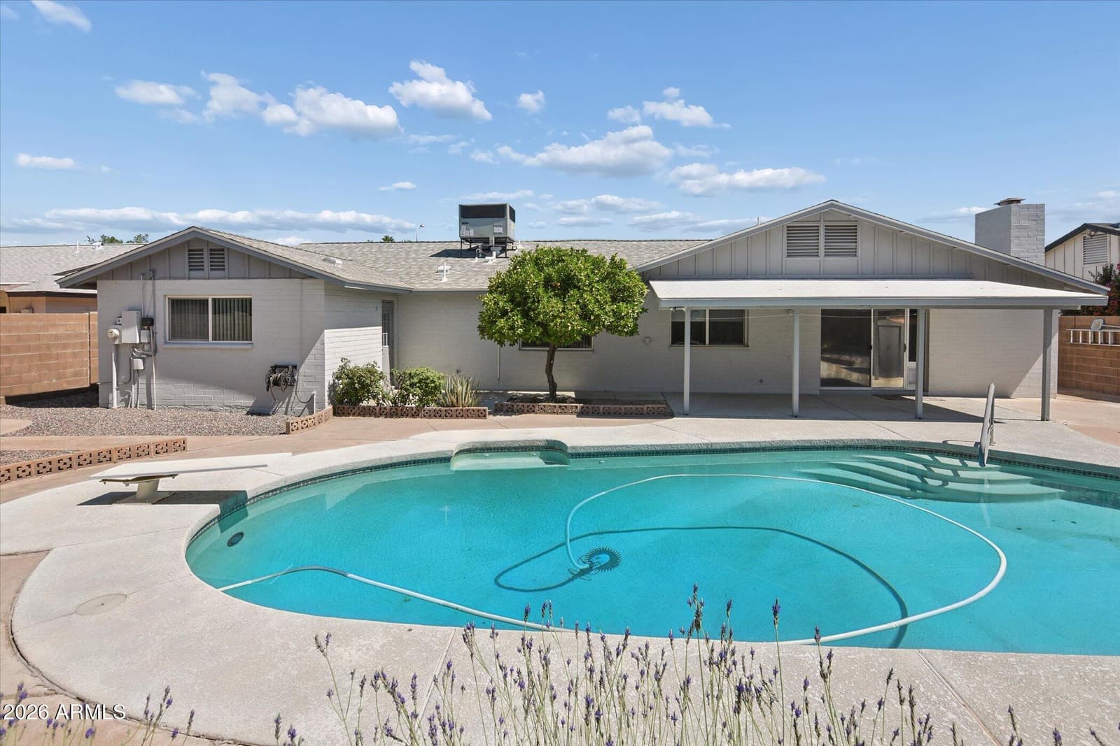 1971 E PEGASUS Drive, Tempe, AZ 85283 — photo 39 of 45