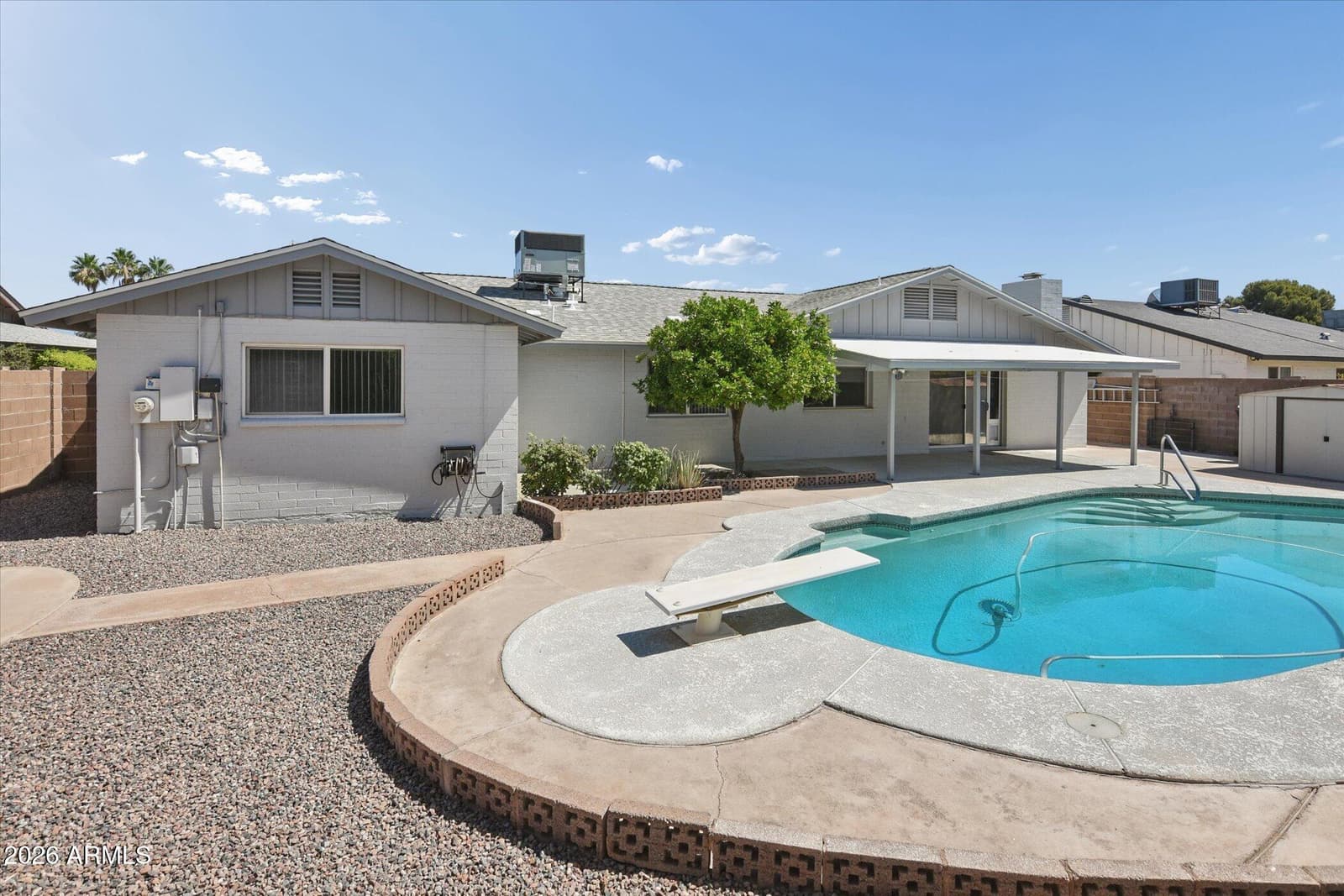 1971 E PEGASUS Drive, Tempe, AZ 85283 — photo 33 of 45