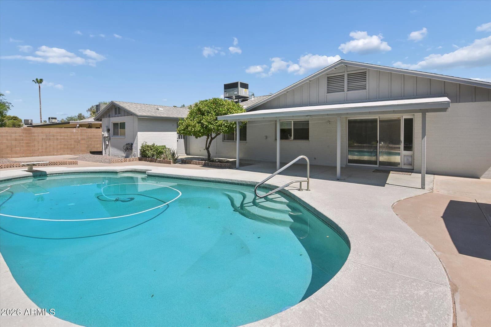 1971 E PEGASUS Drive, Tempe, AZ 85283 — photo 5 of 45