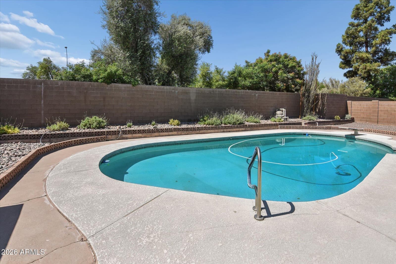 1971 E PEGASUS Drive, Tempe, AZ 85283 — photo 34 of 45