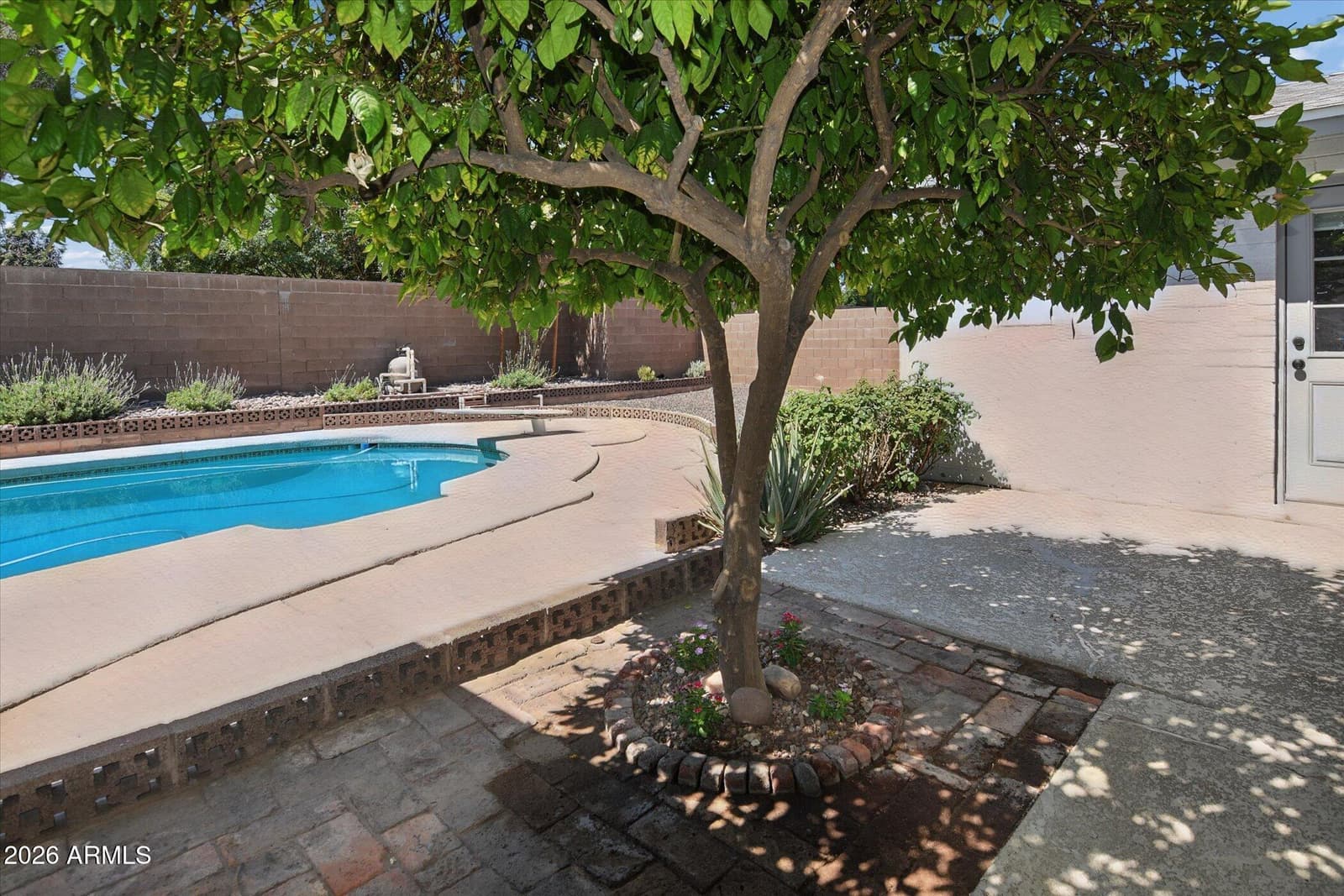 1971 E PEGASUS Drive, Tempe, AZ 85283 — photo 35 of 45