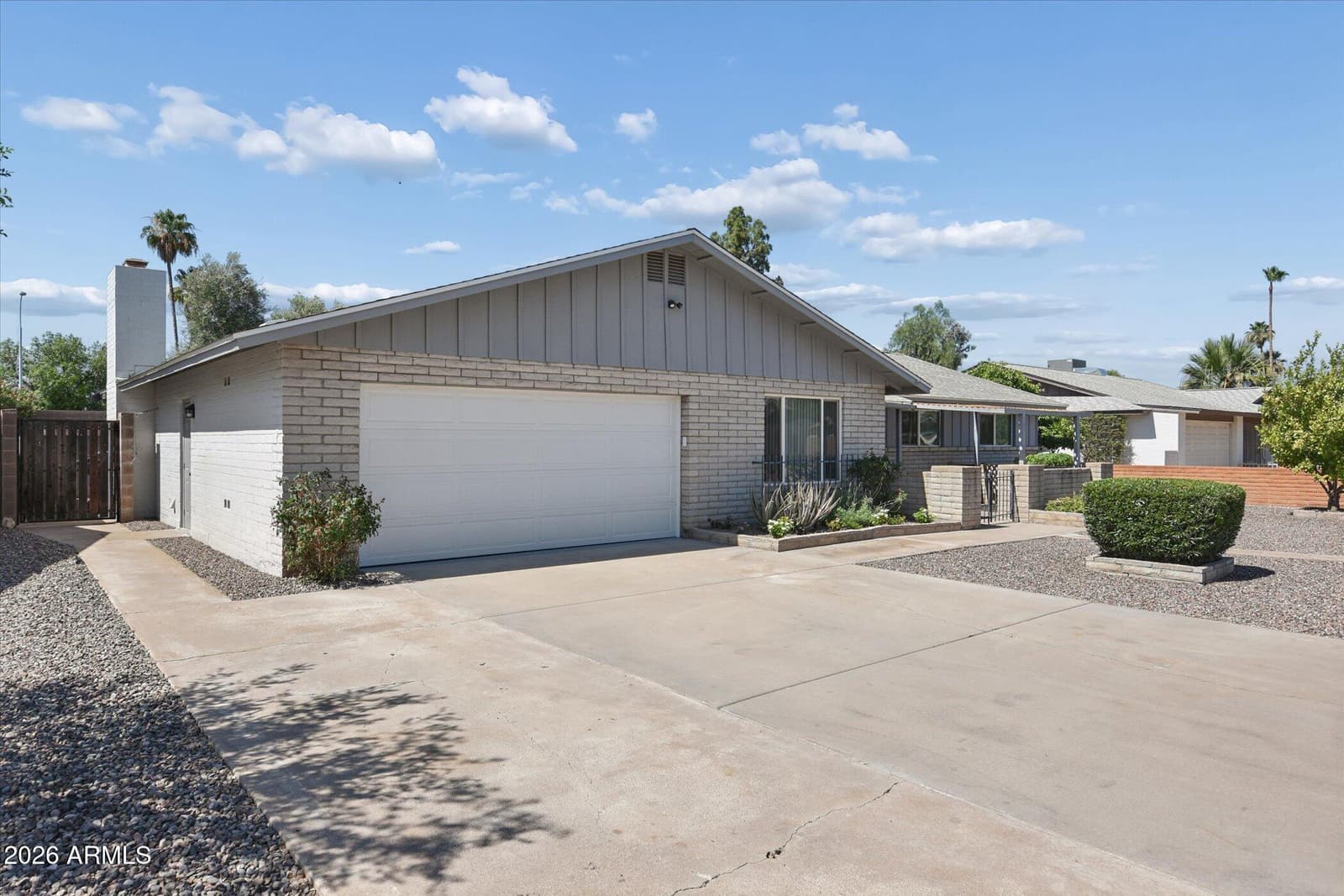 1971 E PEGASUS Drive, Tempe, AZ 85283 — photo 38 of 45