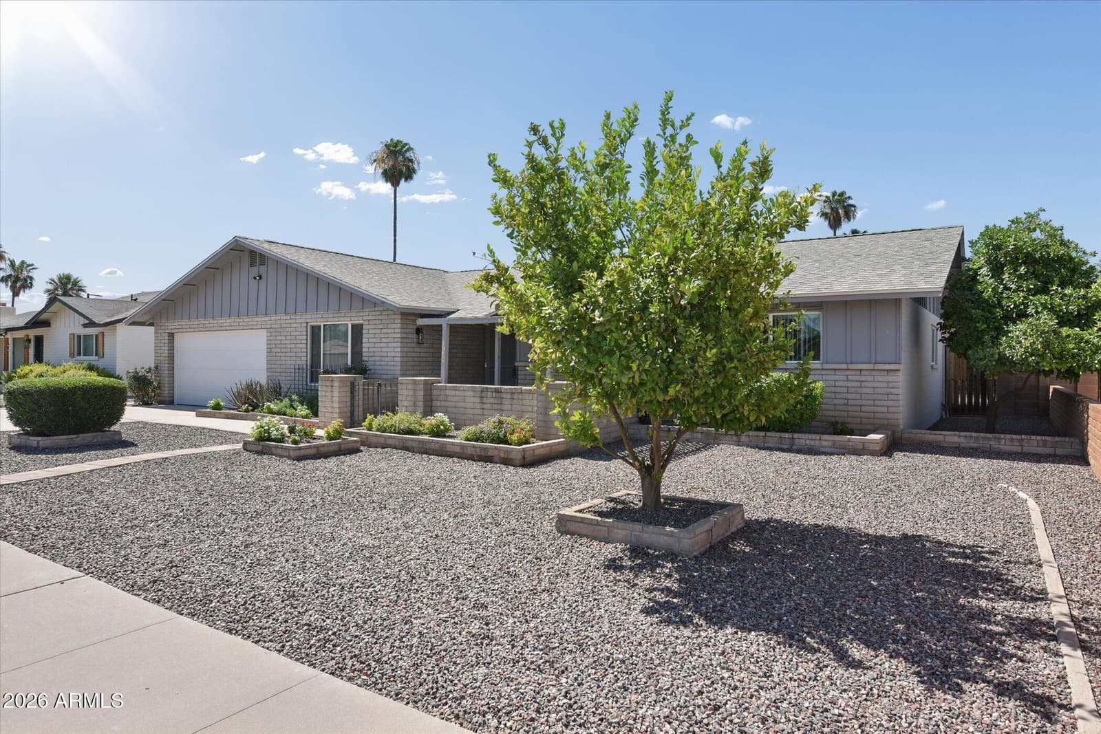 1971 E PEGASUS Drive, Tempe, AZ 85283 — photo 40 of 45