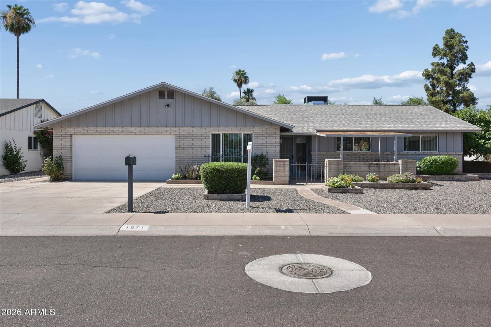 1971 E PEGASUS Drive, Tempe, AZ 85283 — photo 41 of 45