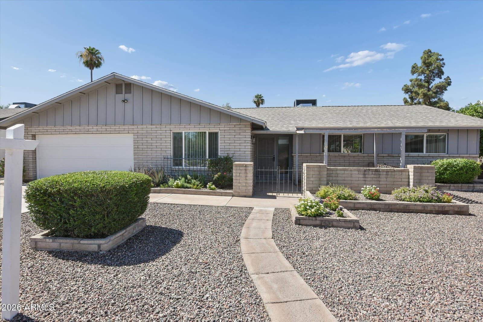 1971 E PEGASUS Drive, Tempe, AZ 85283 — photo 42 of 45