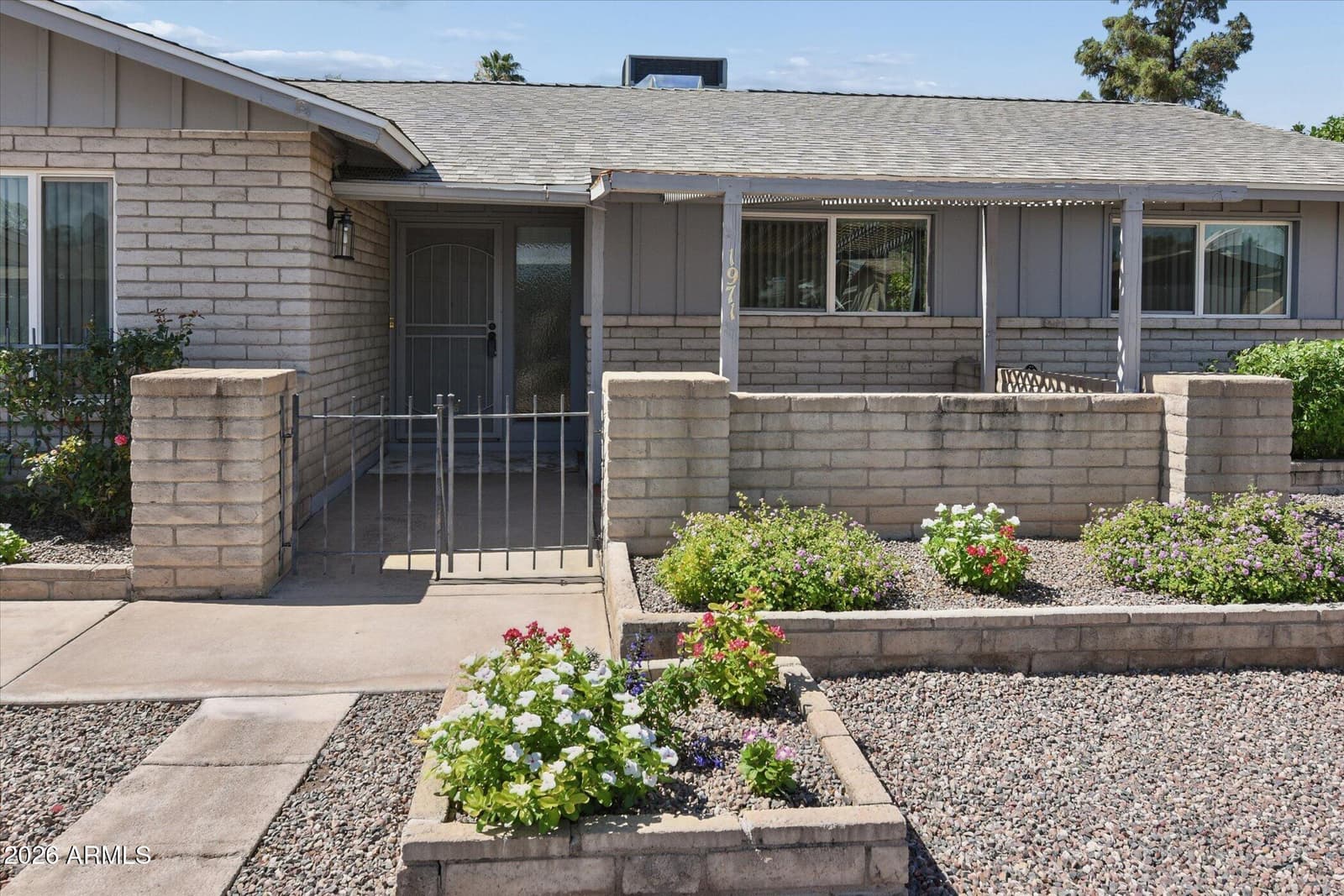 1971 E PEGASUS Drive, Tempe, AZ 85283 — photo 43 of 45