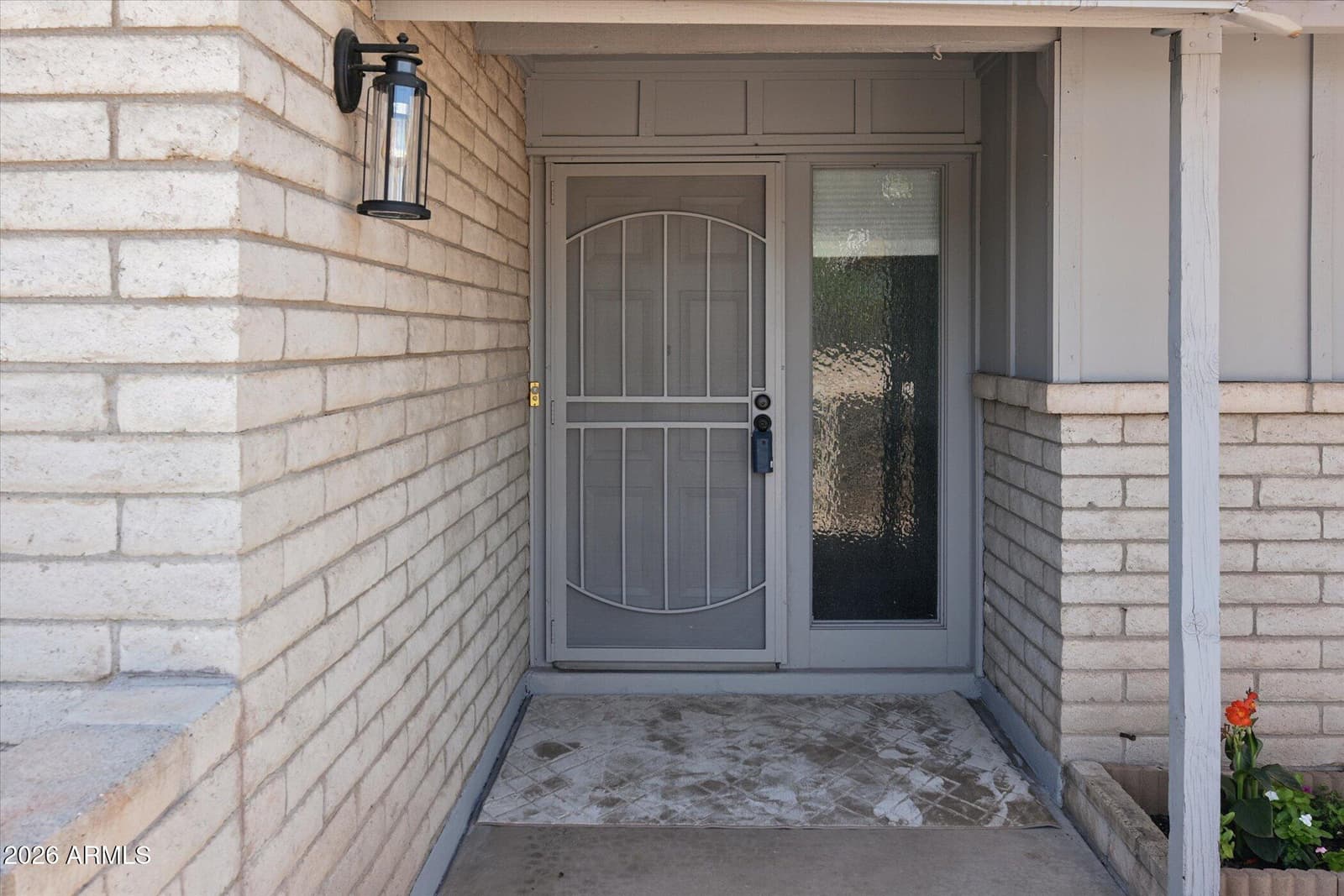 1971 E PEGASUS Drive, Tempe, AZ 85283 — photo 44 of 45