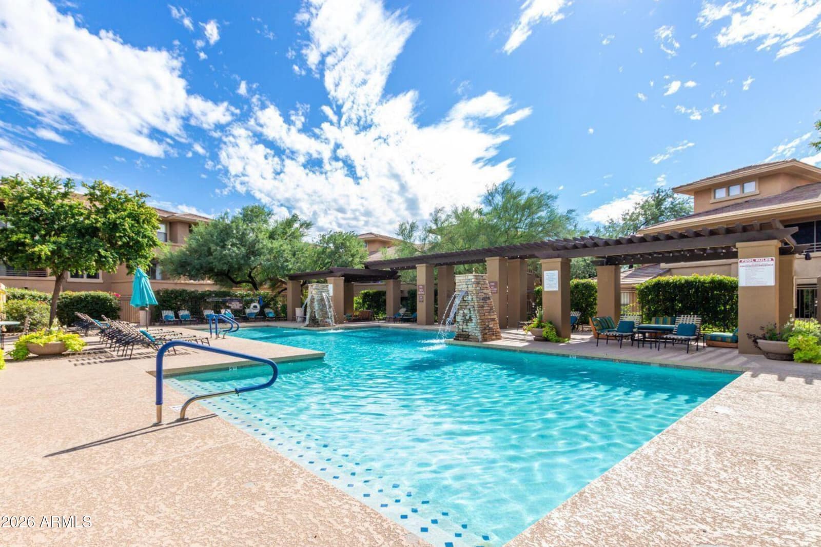 20100 N 78th Place 2210, Scottsdale, AZ 85255 — photo 27 of 32