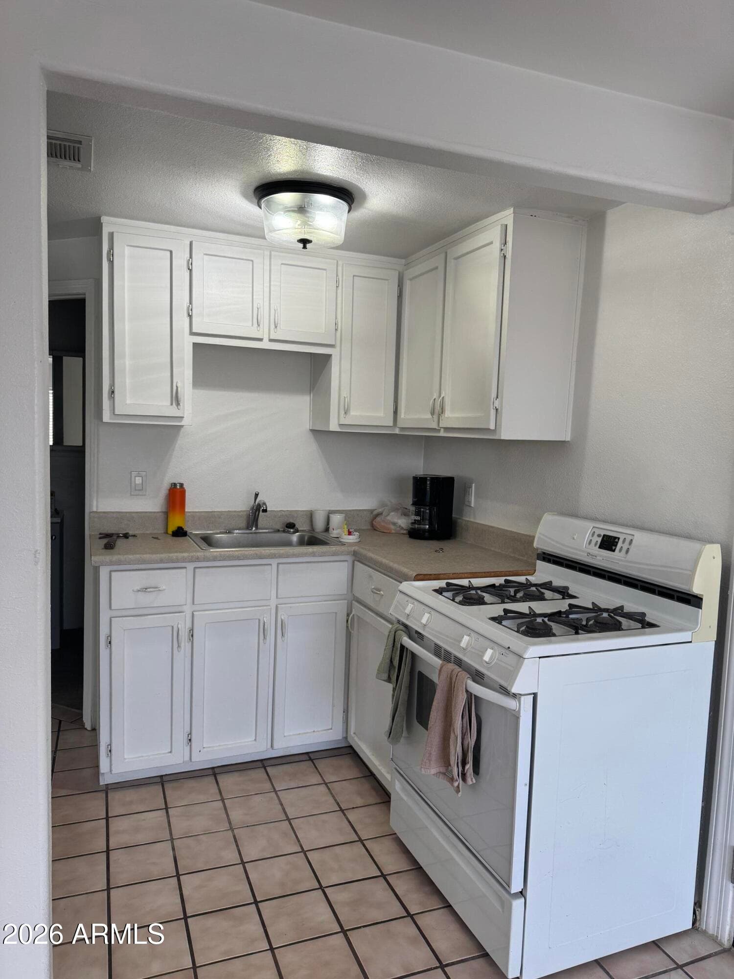501 N DELAWARE Street, Chandler, AZ 85225 — photo 24 of 26