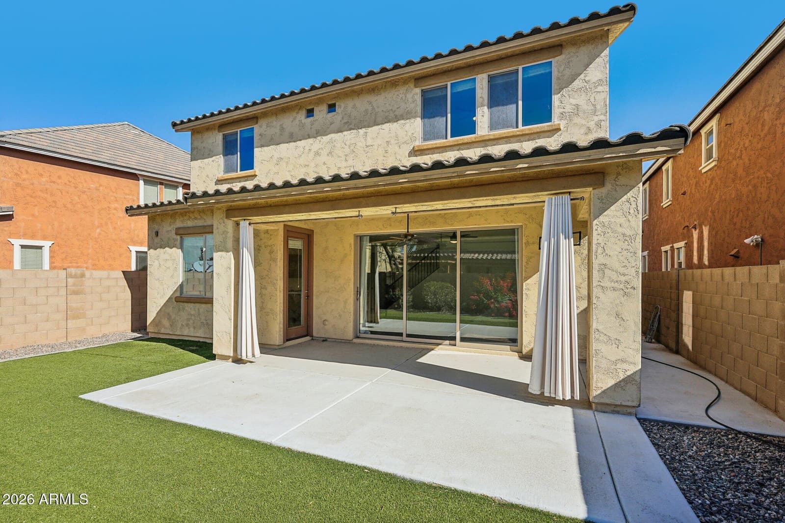 7326 N 89TH Lane, Glendale, AZ 85305 — photo 33 of 35