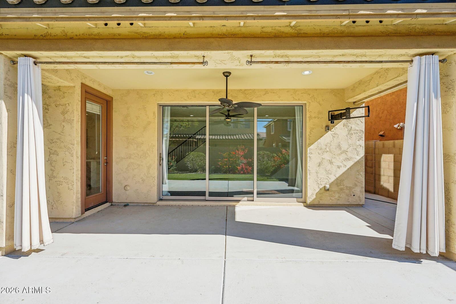 7326 N 89TH Lane, Glendale, AZ 85305 — photo 30 of 35