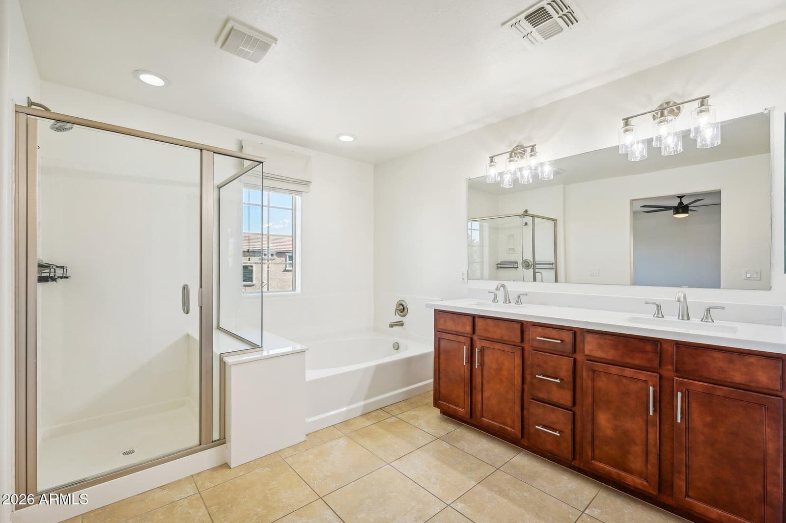 7326 N 89TH Lane, Glendale, AZ 85305 — photo 22 of 35
